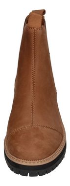 TOMS DAKOTA Waterproof Chelseaboots Brown