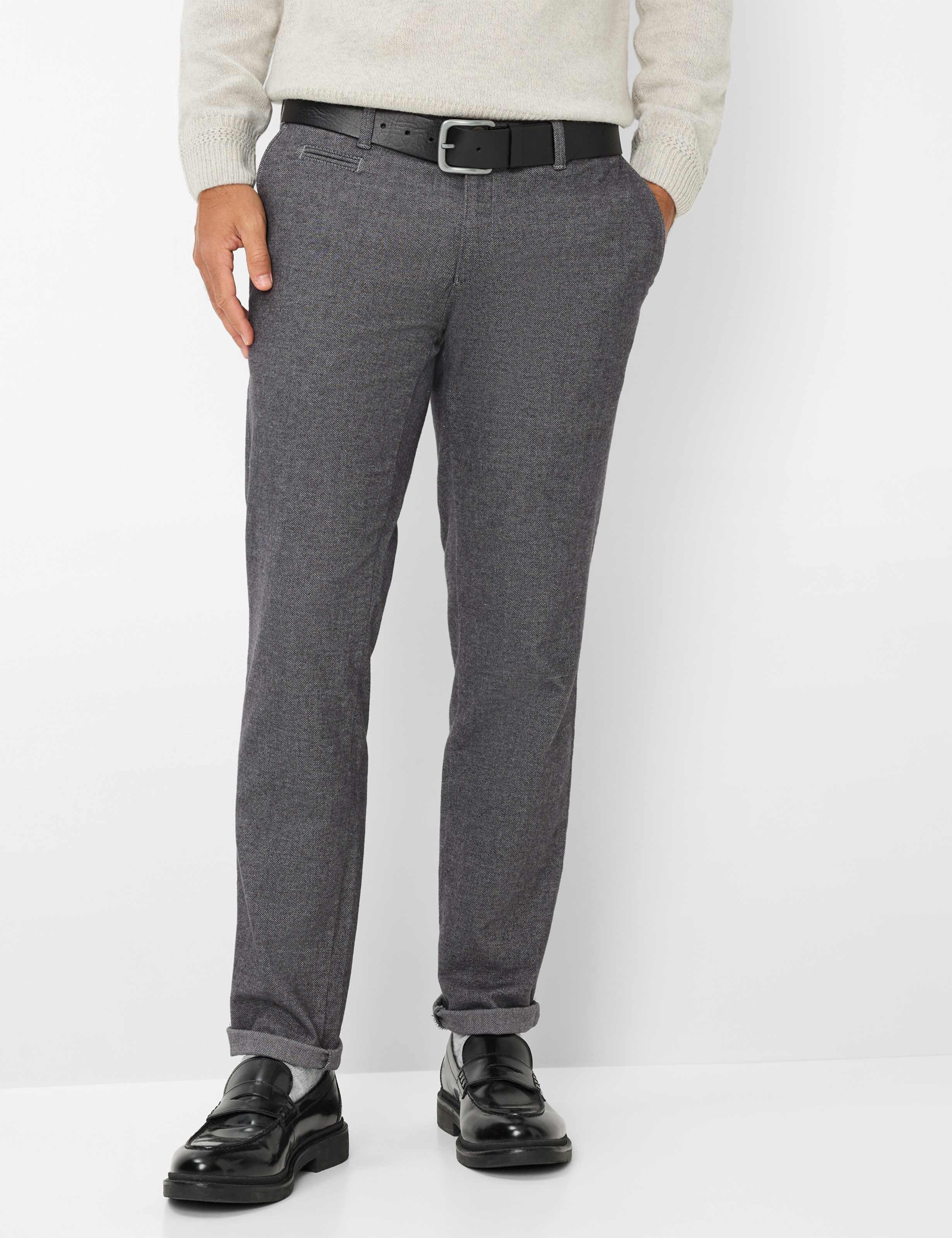 Brax Chinohose Style FABIO günstig online kaufen