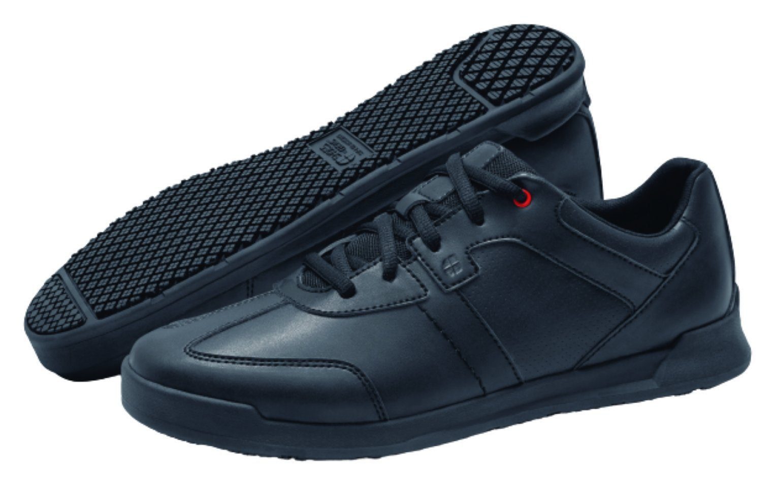 Shoes For Crews Freestyle II Arbeitsschuh Vegan