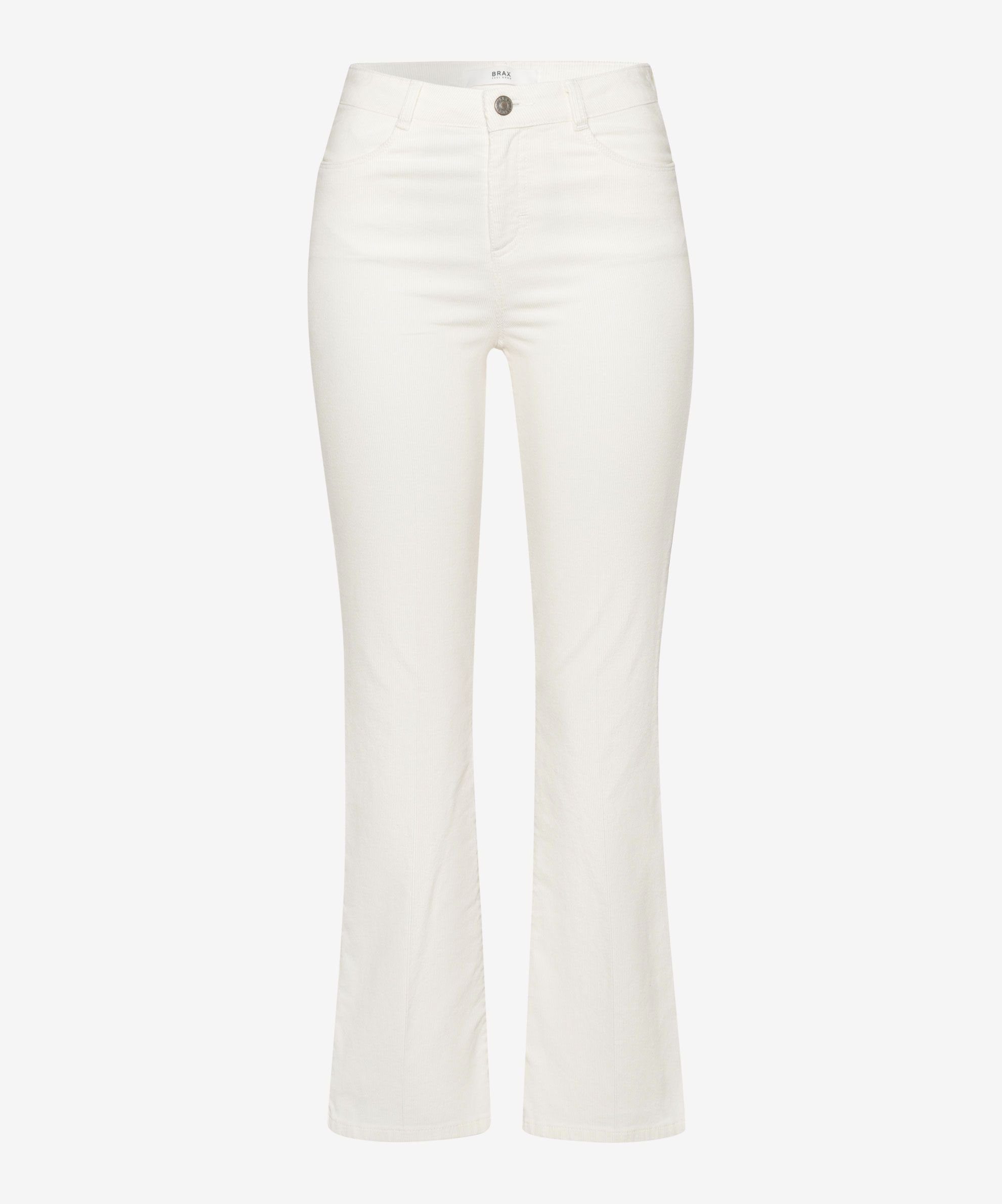 5-Pocket-Hose
