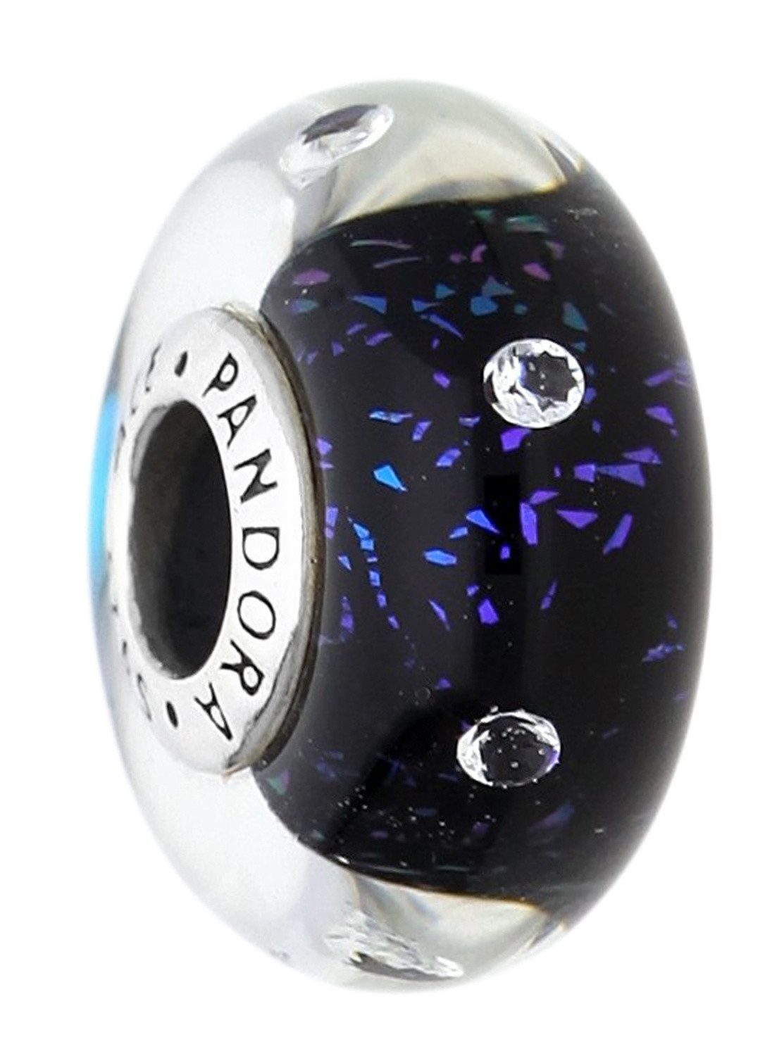 Pandora Anzug Pandora für Damen (keine Angabe, 1-tlg., Anzug)