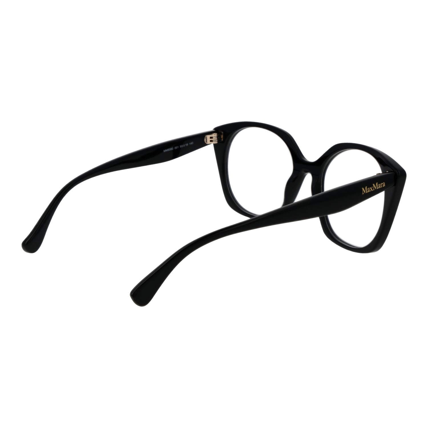 Max Mara Brillengestell MM5082 53001