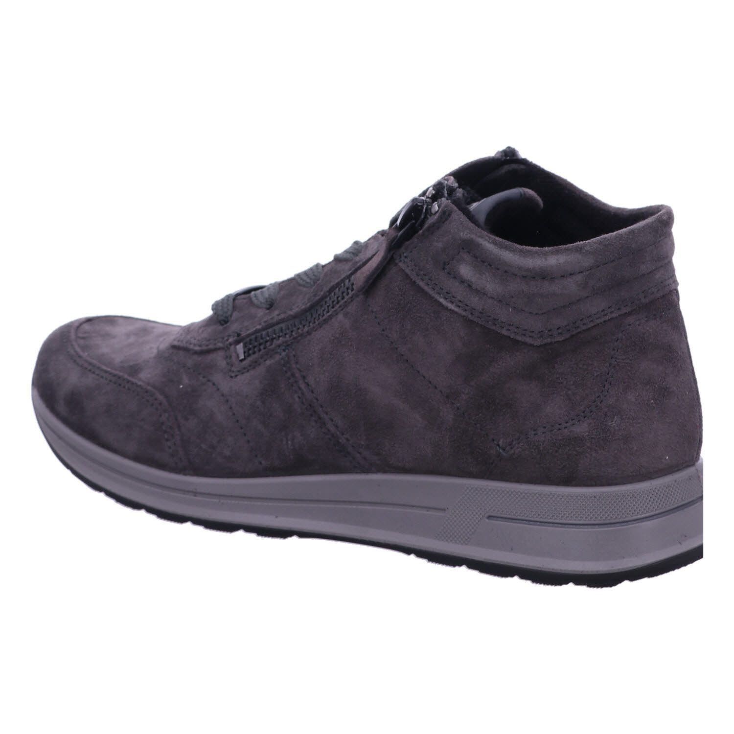 Ara 12-24808 99 Stiefel