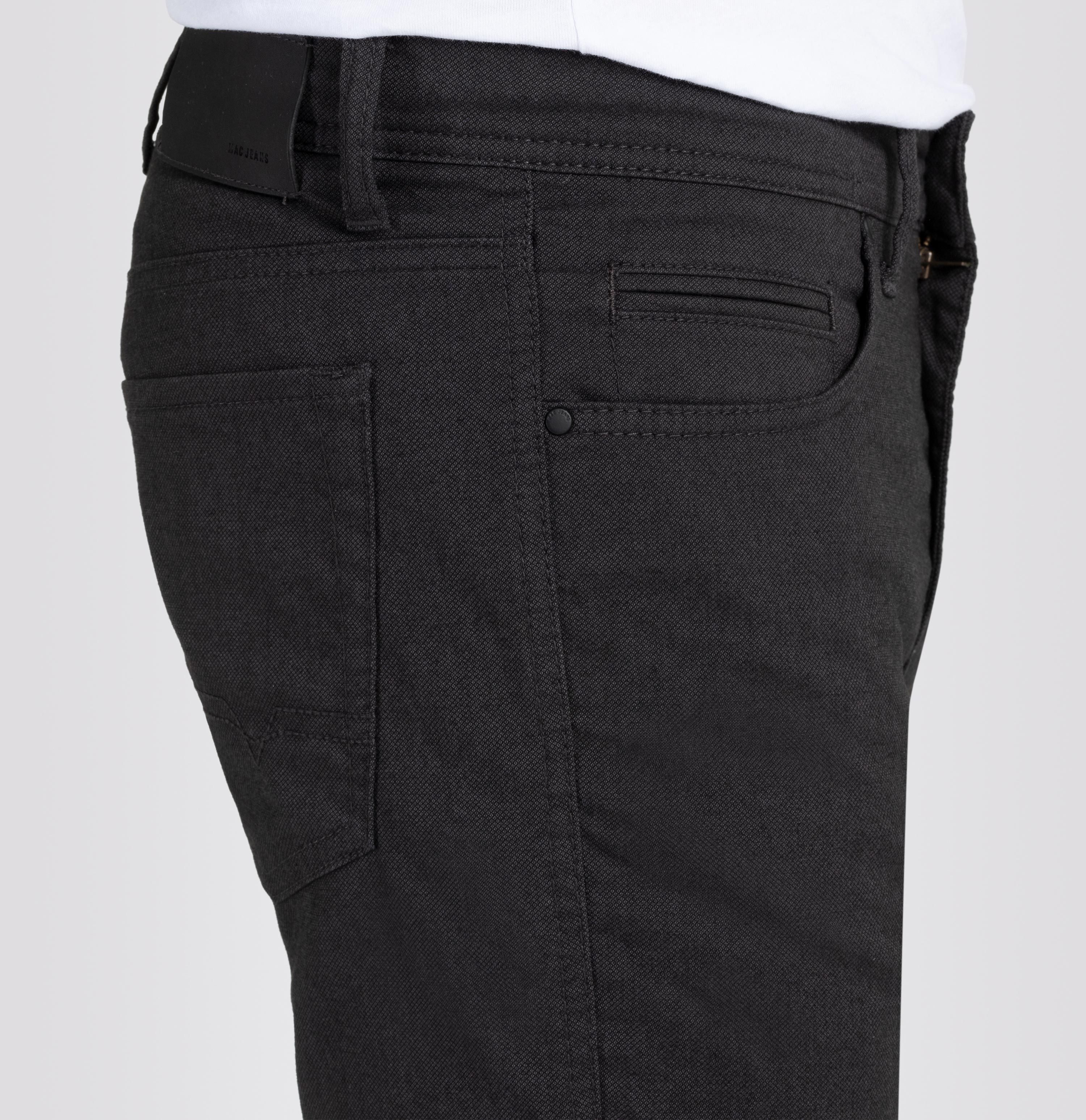 MAC 5-Pocket-Hose MAC Arne