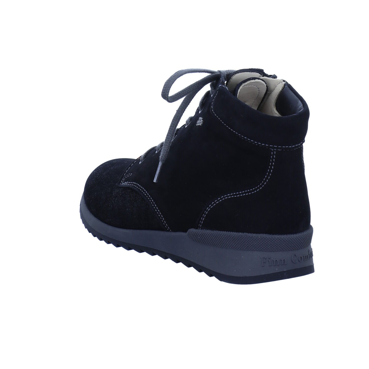 Finn Comfort TRIENT Winterstiefelette