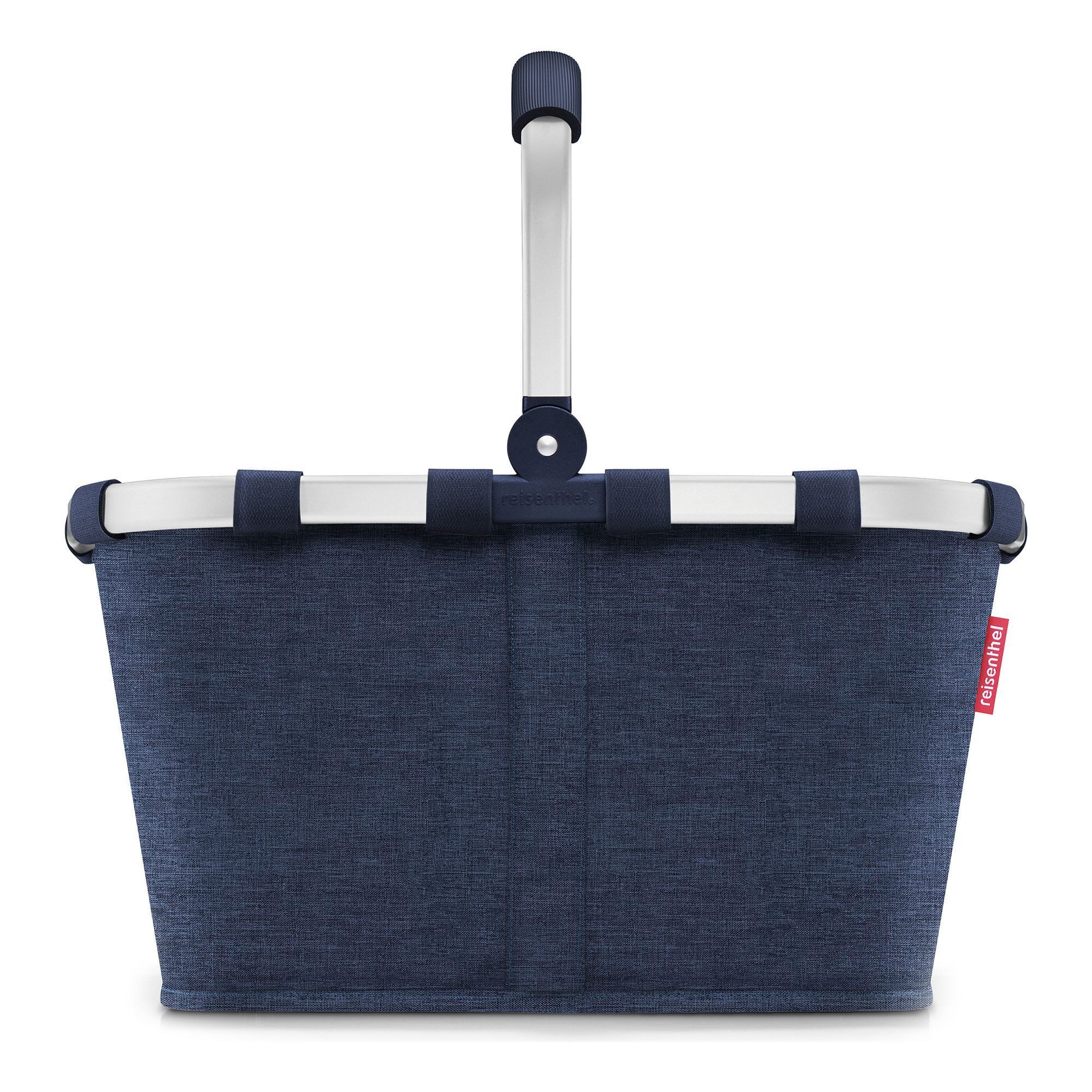 REISENTHEL® Shopper, PET