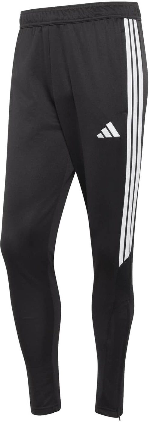 Trainingshose TIRO 26 ESSENTIALS TRAININGSHOSE