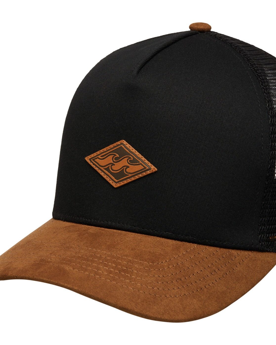 Billabong Trucker Cap Diamond