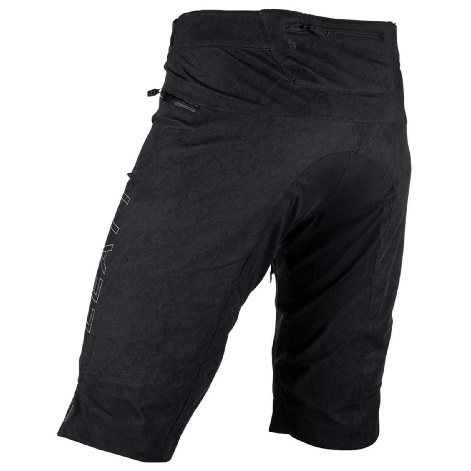 Leatt Fahrradhose günstig online kaufen