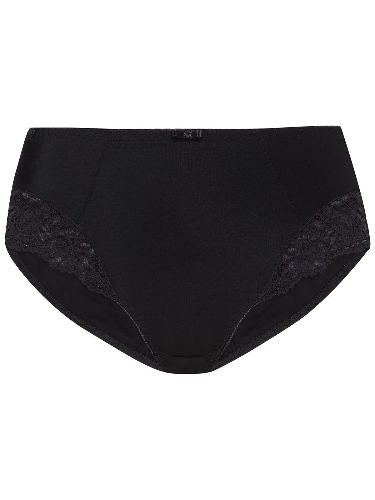 Susa Bikinislip Damen Slip London (Stück, günstig online kaufen