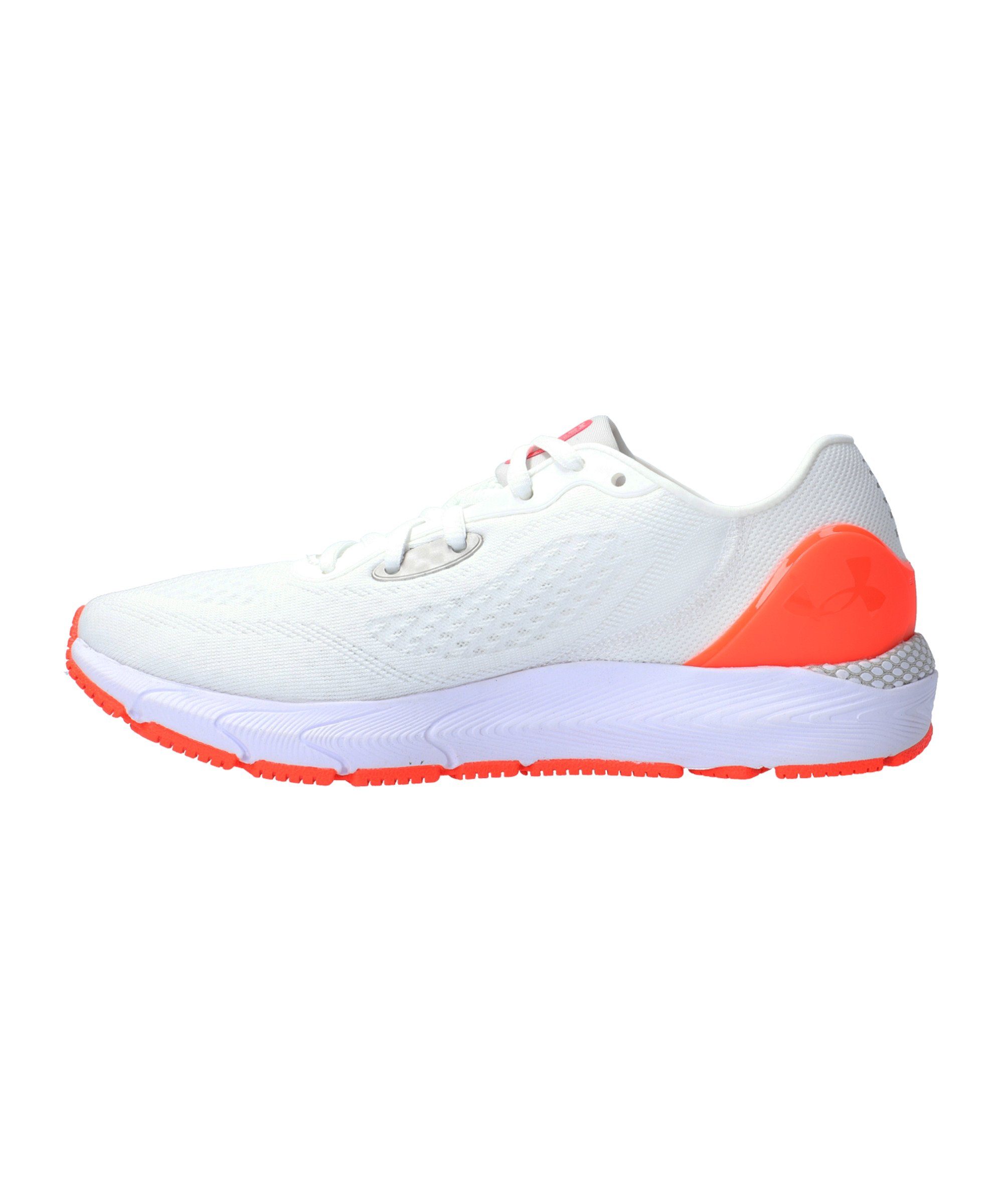 Under Armour® Under Armour Laufschuh günstig online kaufen