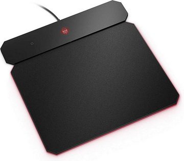 HP Gaming Mauspad OMEN Outpost Mousepad