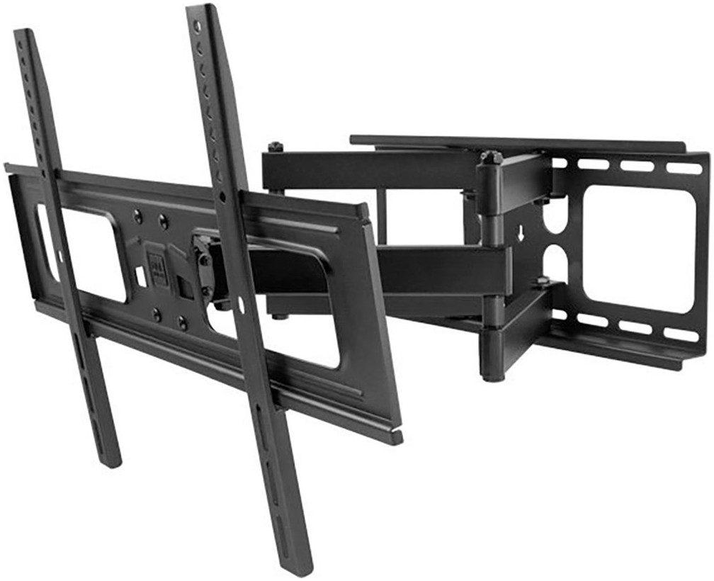 TV-Wandhalterung Solid Turn 180 WM4661