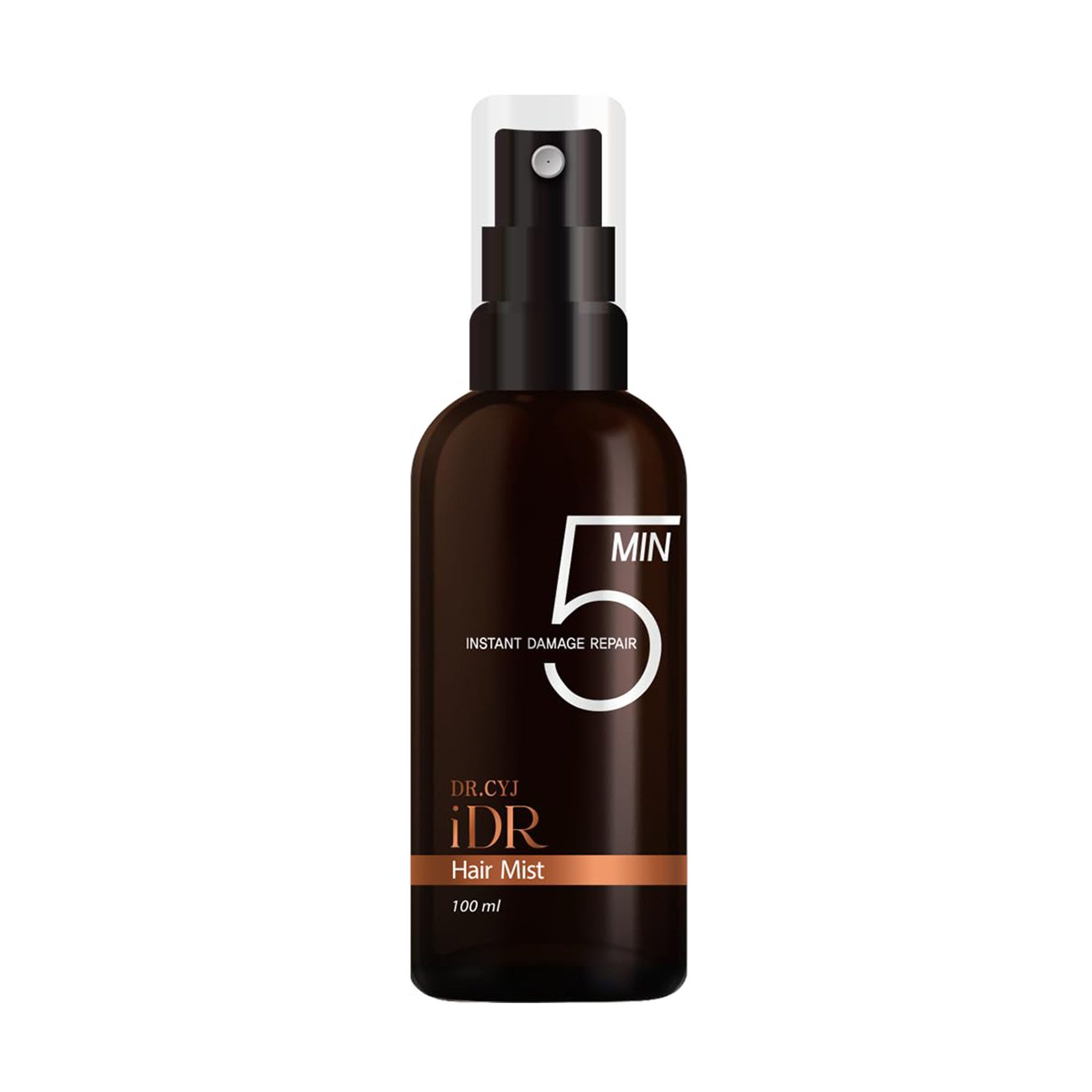 DR. CYJ Уход за волосами-Spray Dr.CYJ iDr Instant Damage Repair Hair Mist