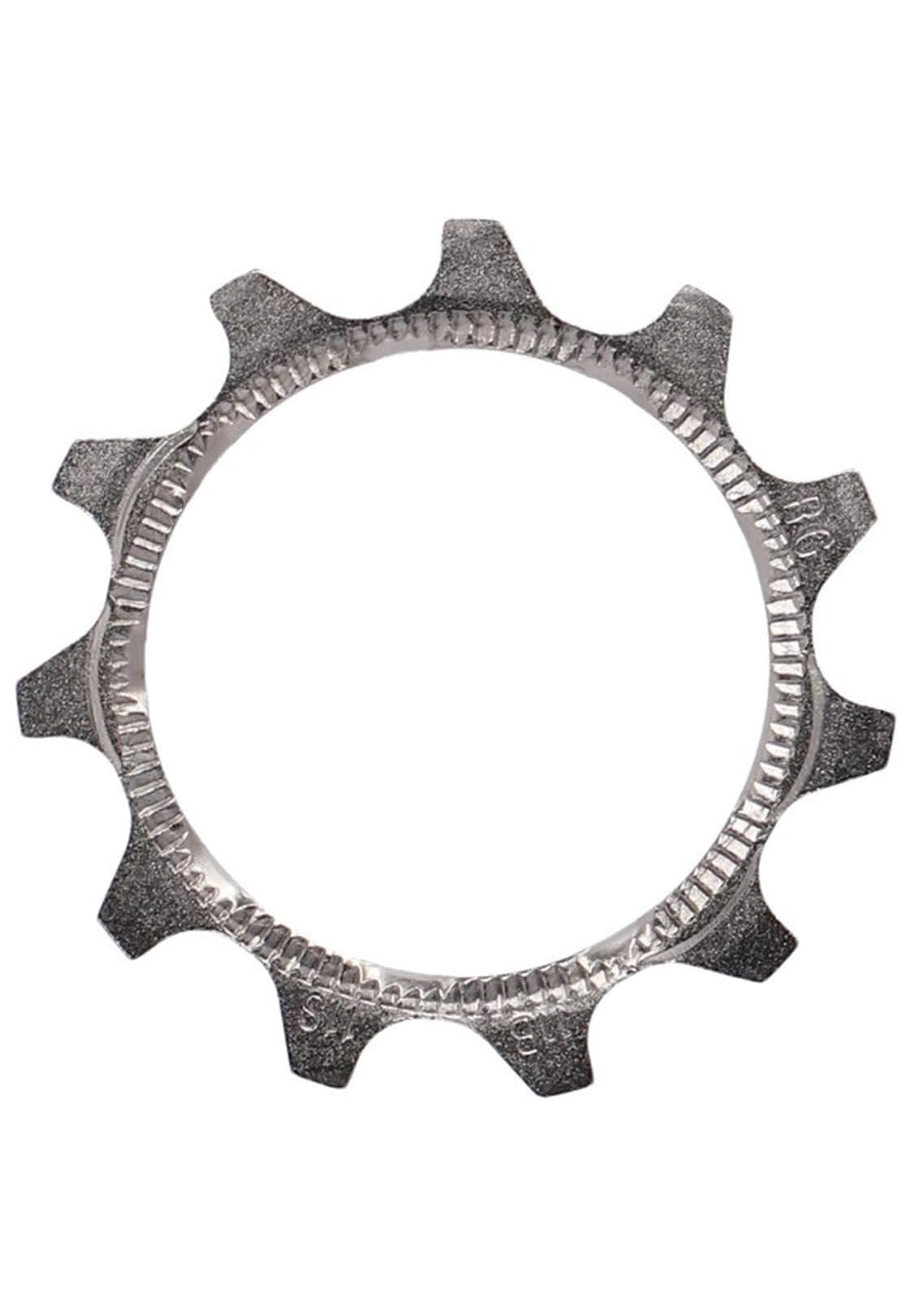 Shimano Halterungszubehör Xt Cs-M8000, (1-tlg)
