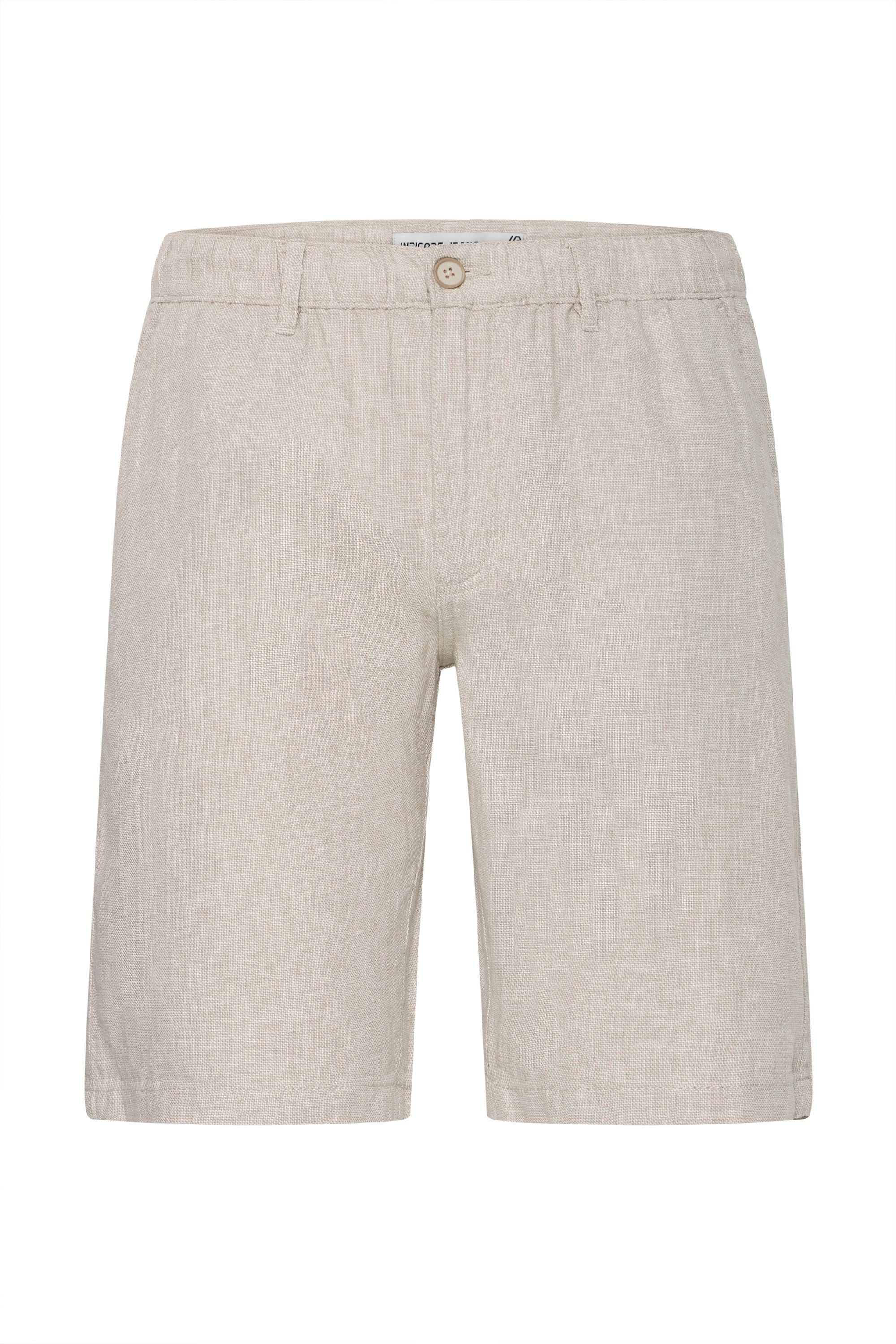 Chinoshorts IDTropelo