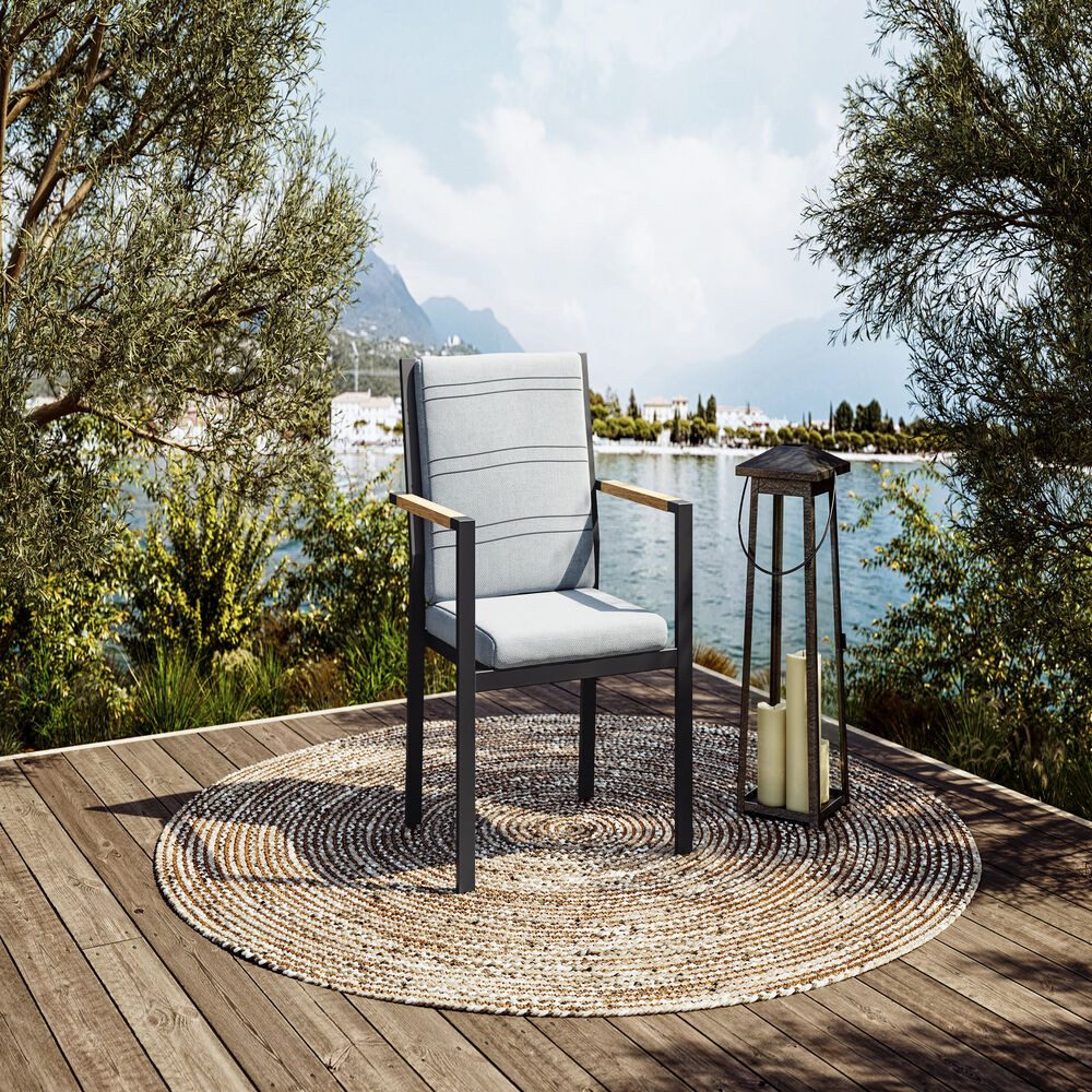 OUTFLEXX Gartensessel