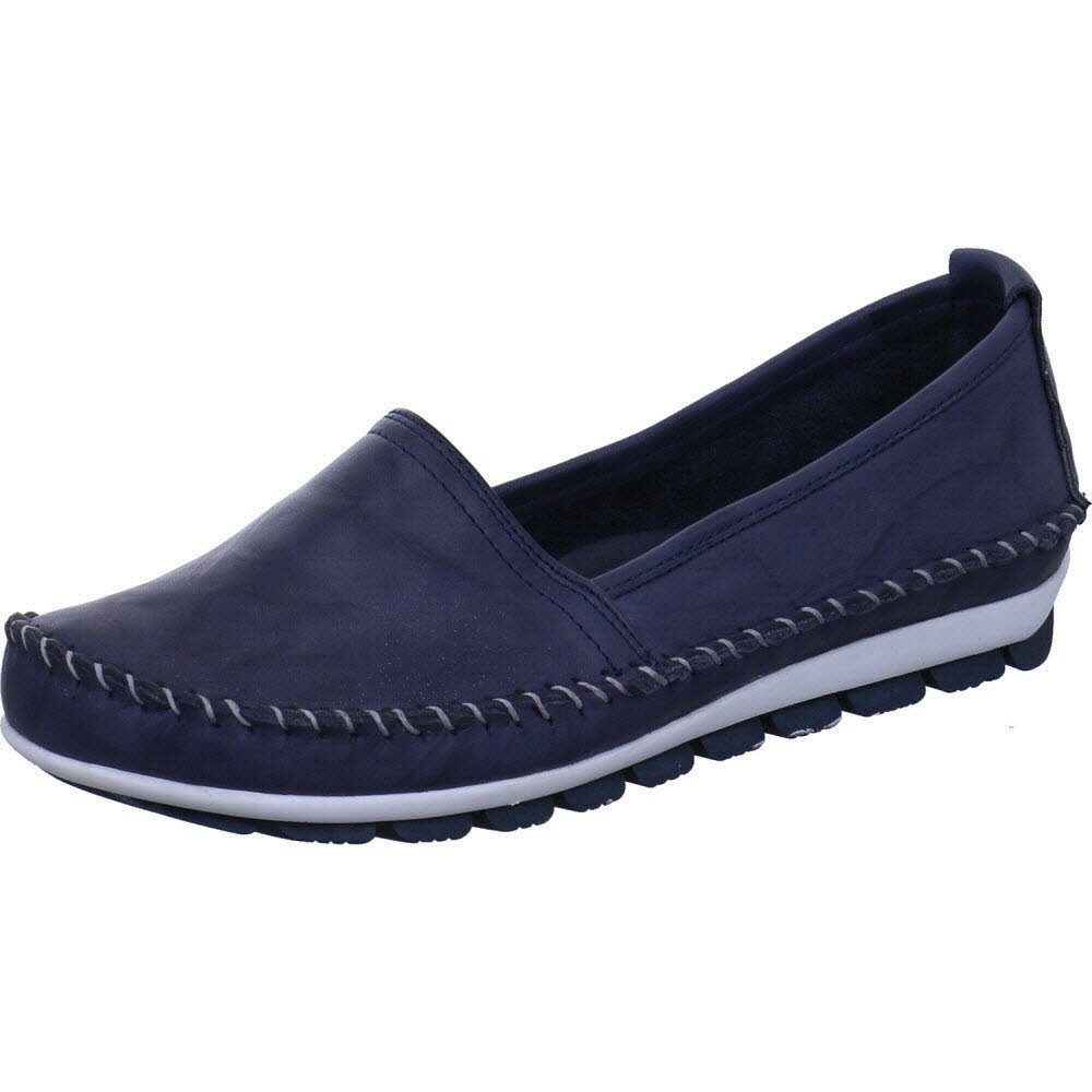 Slipper