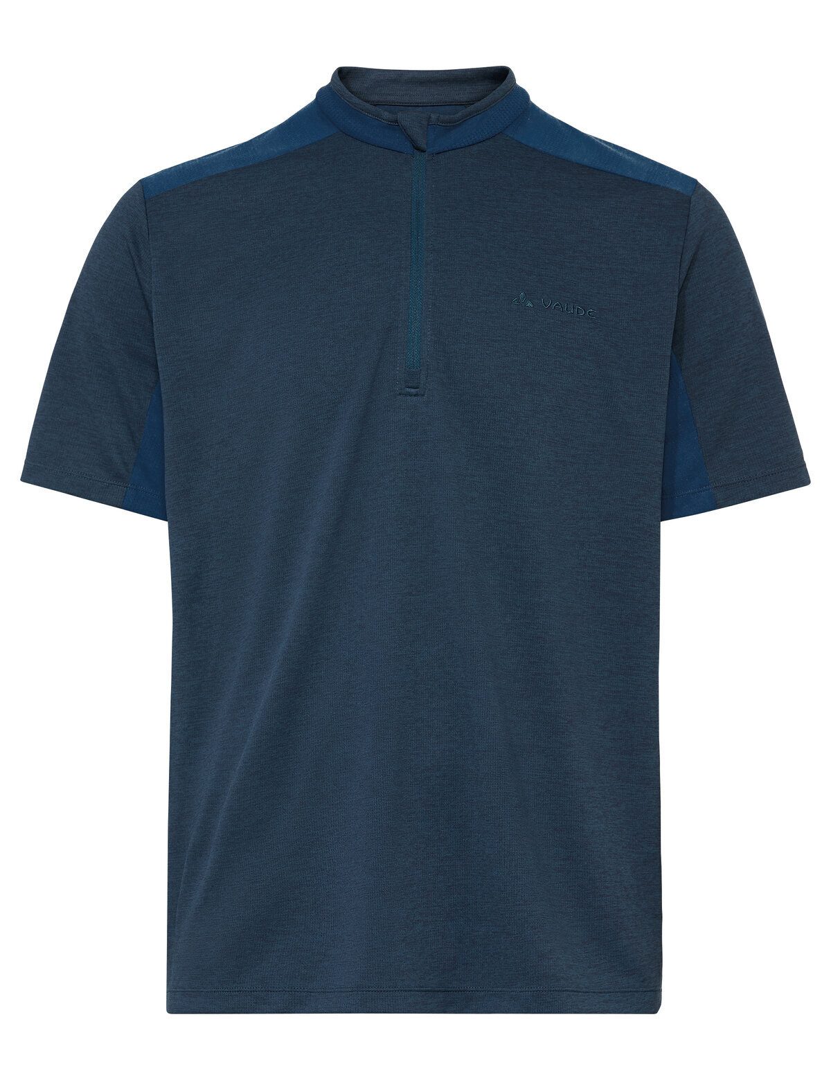 T-Shirt Men's Tamaro HZ Shirt IV