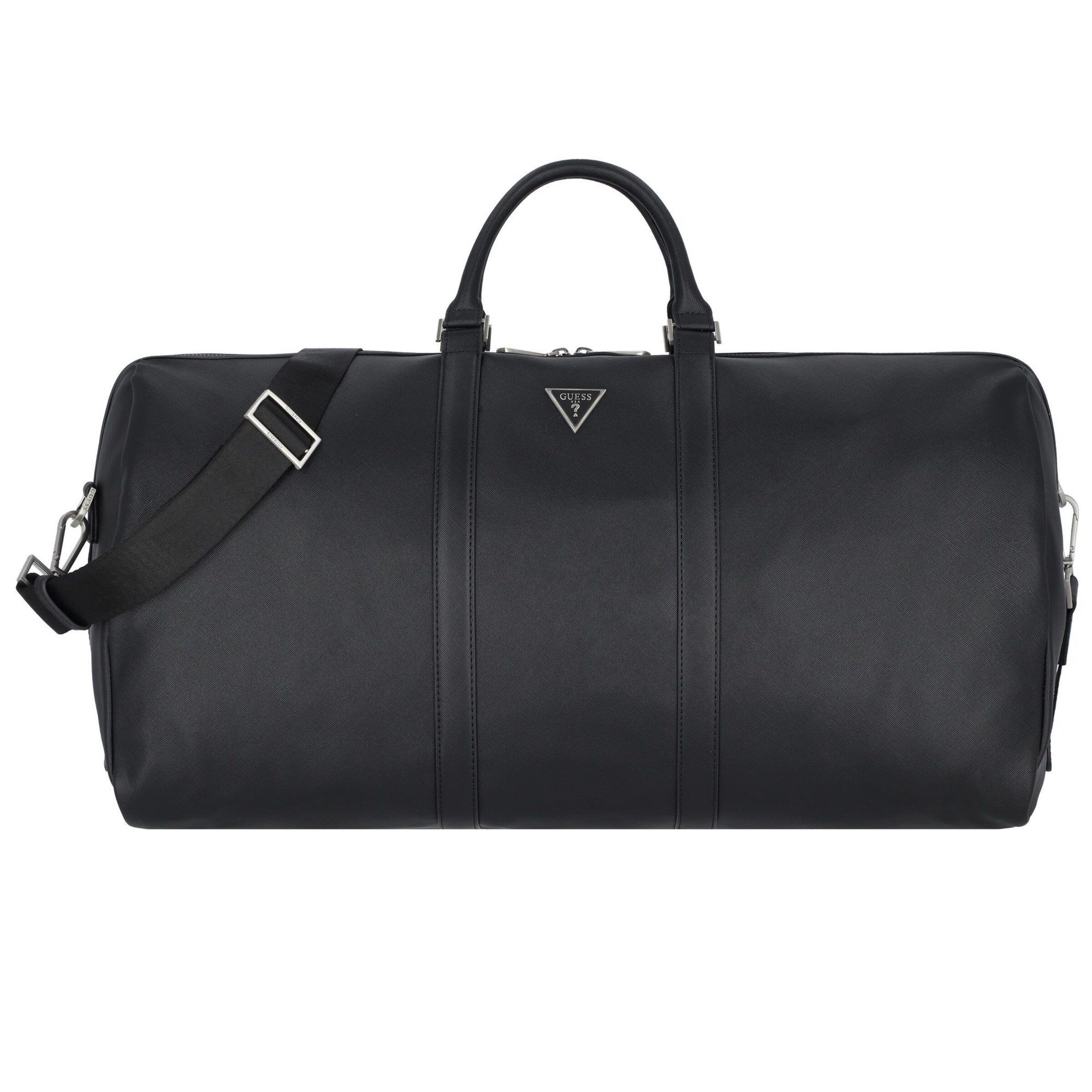 Guess Reisetasche Pisa (1-tlg) günstig online kaufen