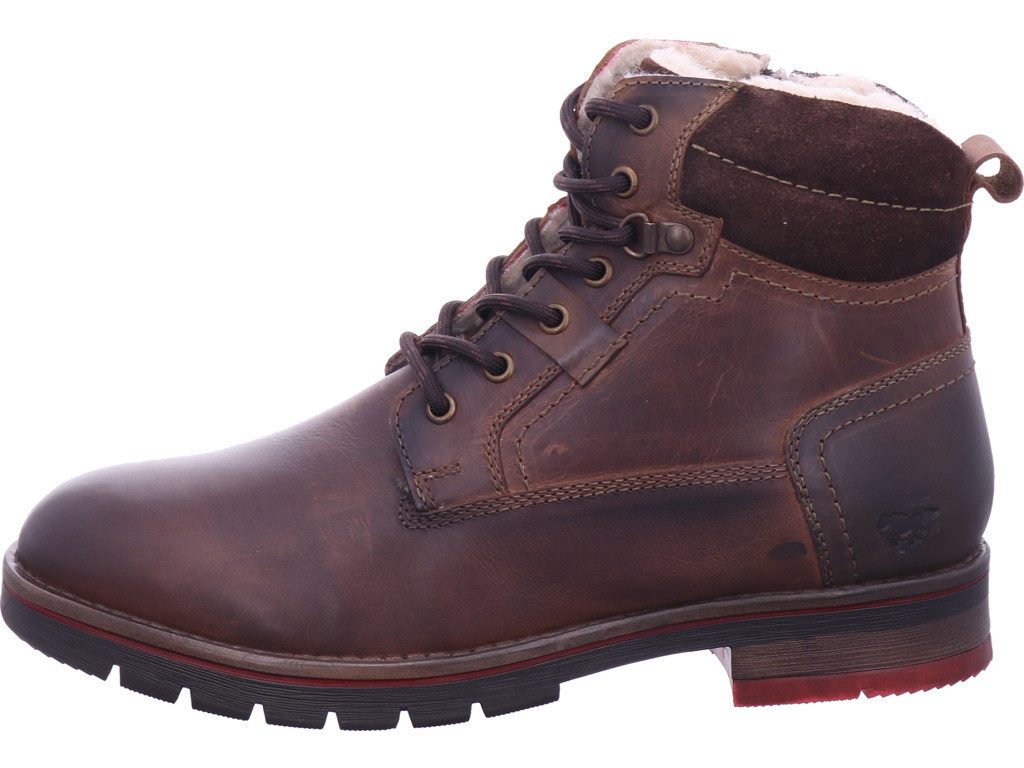 MUSTANG Stiefel