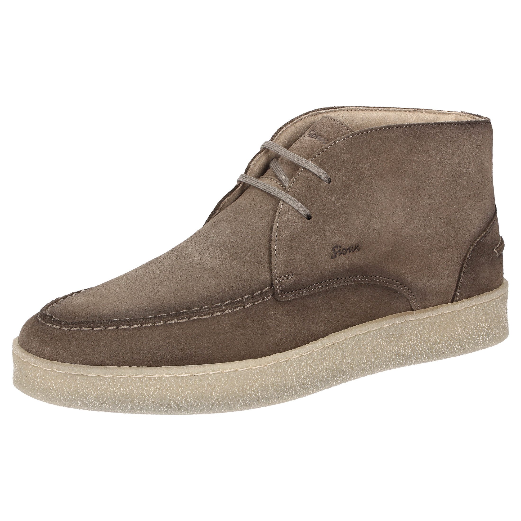 SIOUX Urandolo-700 Stiefelette
