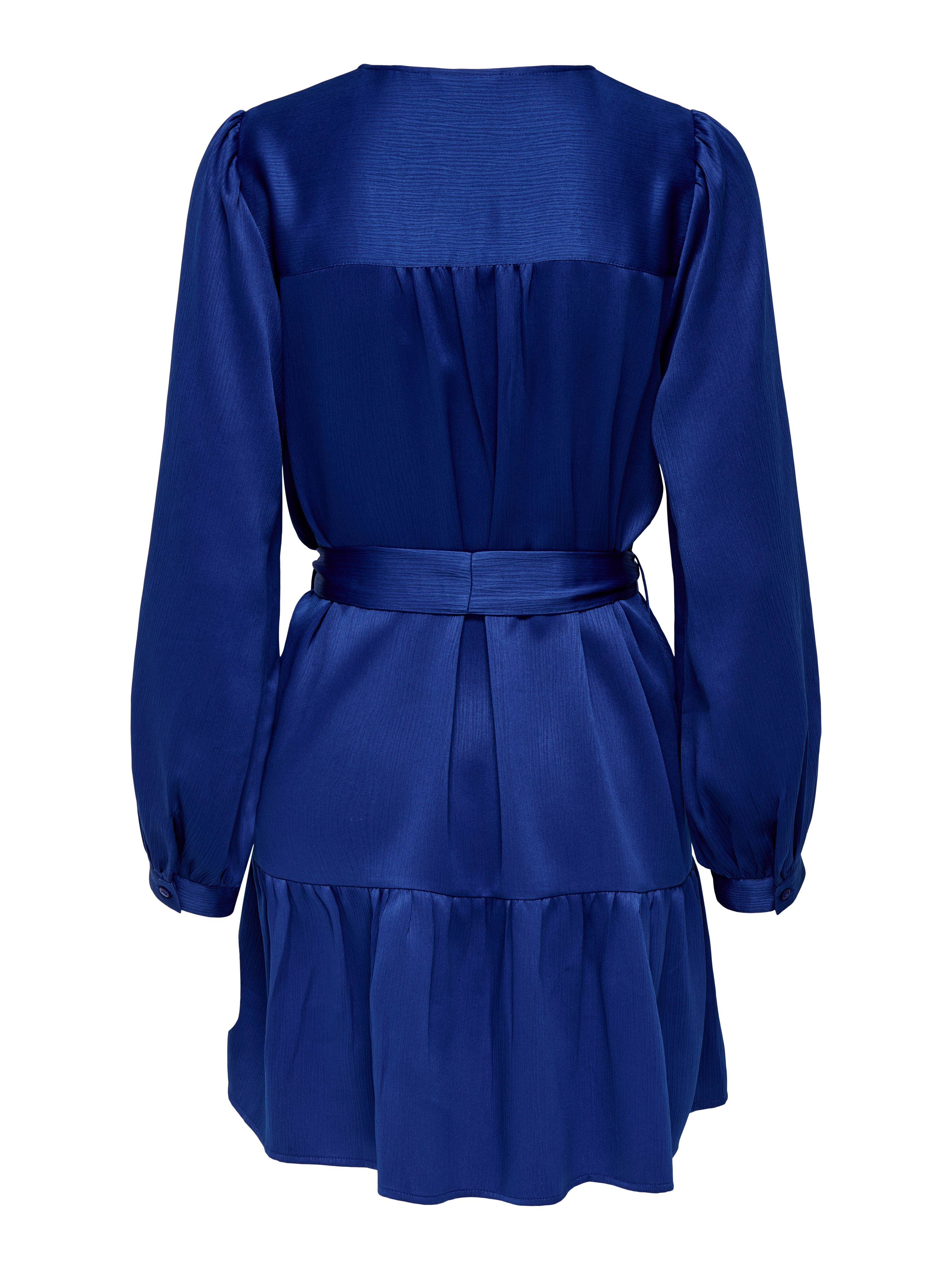 ONLY Etuikleid günstig online kaufen