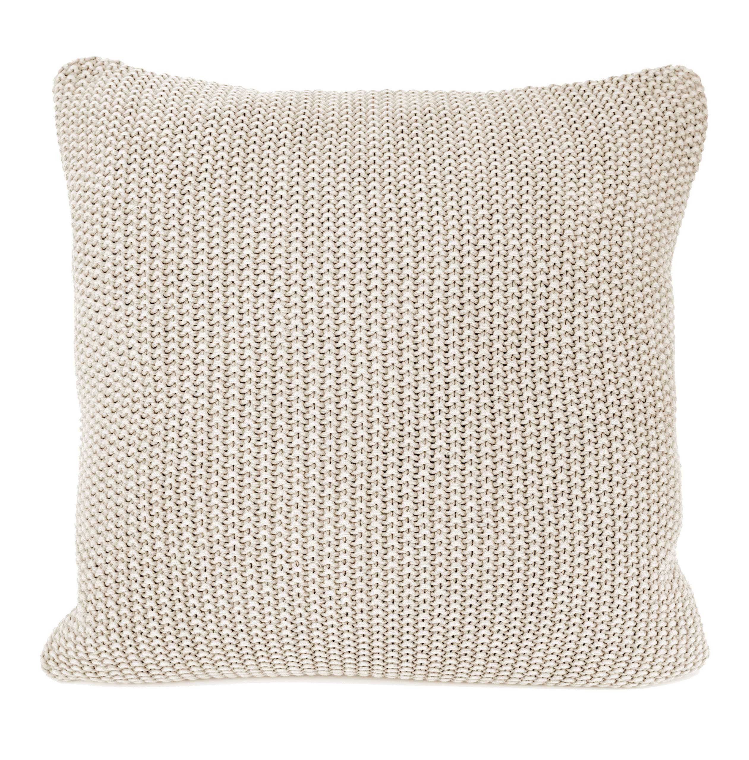 nielsen HOME Kissenbezüge Kissenbezug Nika günstig online kaufen