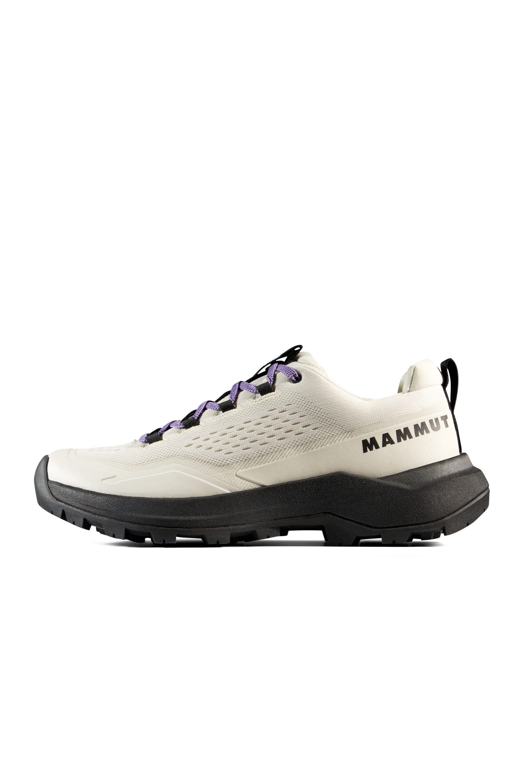 Mammut Sertig III Low Women Wanderschuh