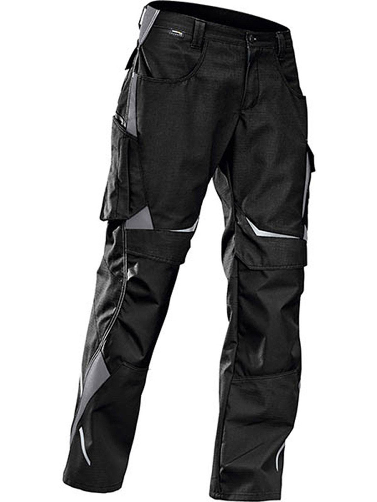 Kübler Arbeitshose 232453539997 Kübler Pulsschlag