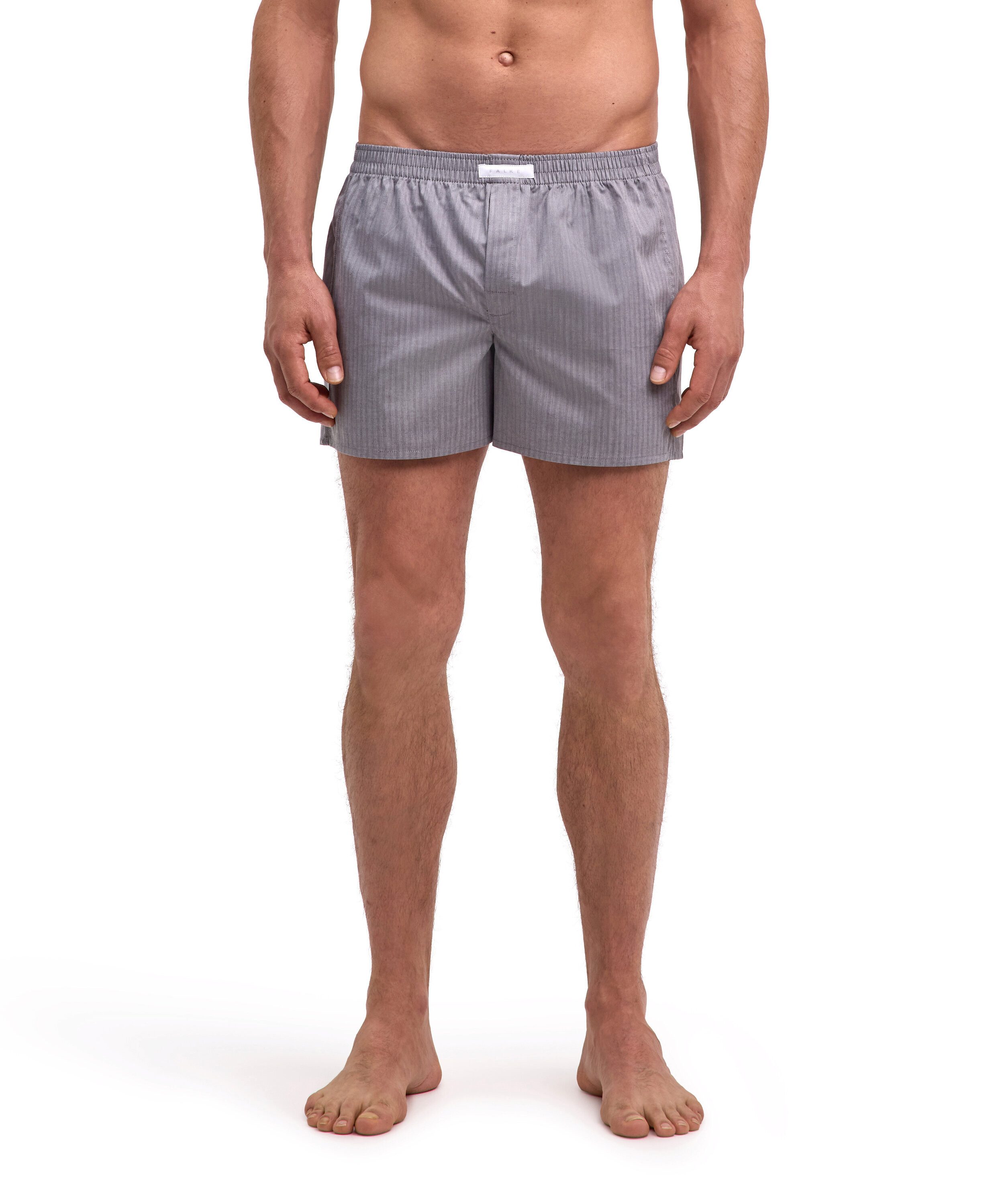 FALKE Boxershorts (1-St., 1) günstig online kaufen
