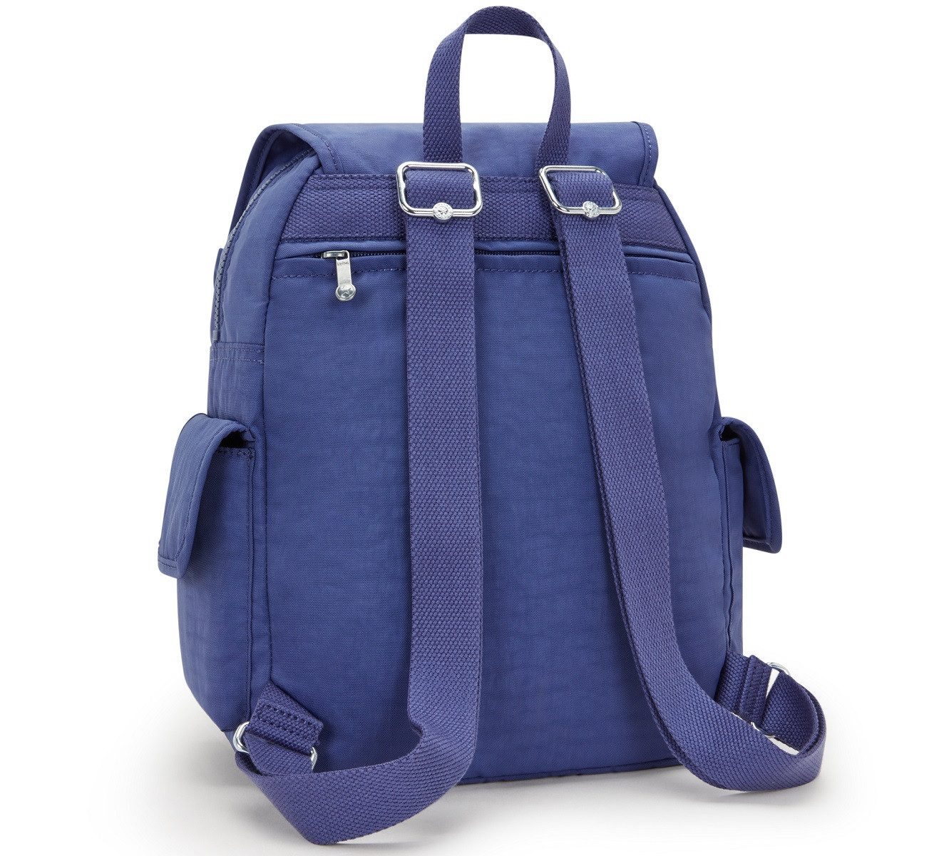 KIPLING Freizeitrucksack City Pack S günstig online kaufen
