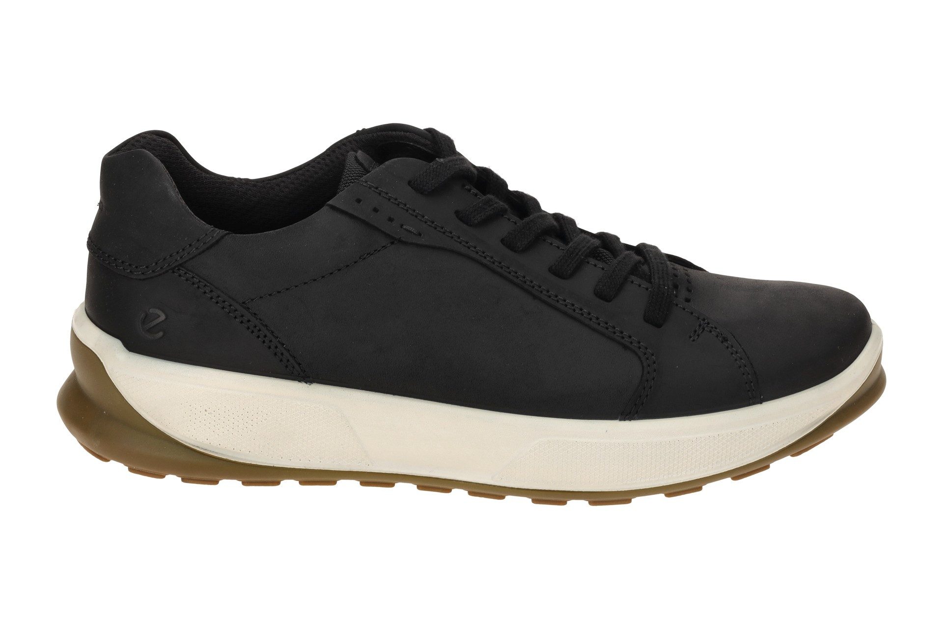 Ecco 52283402001 Schnürschuh günstig online kaufen