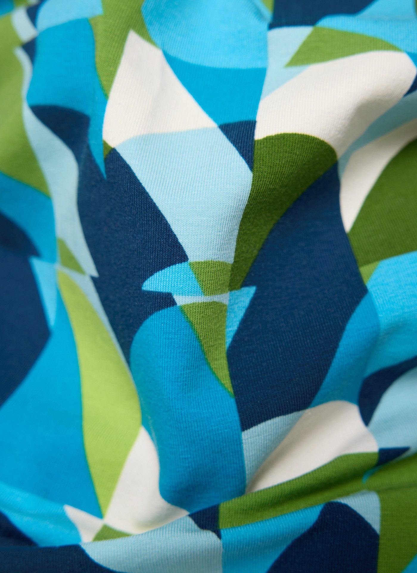 Rabe Print-Shirt T-Shirt günstig online kaufen