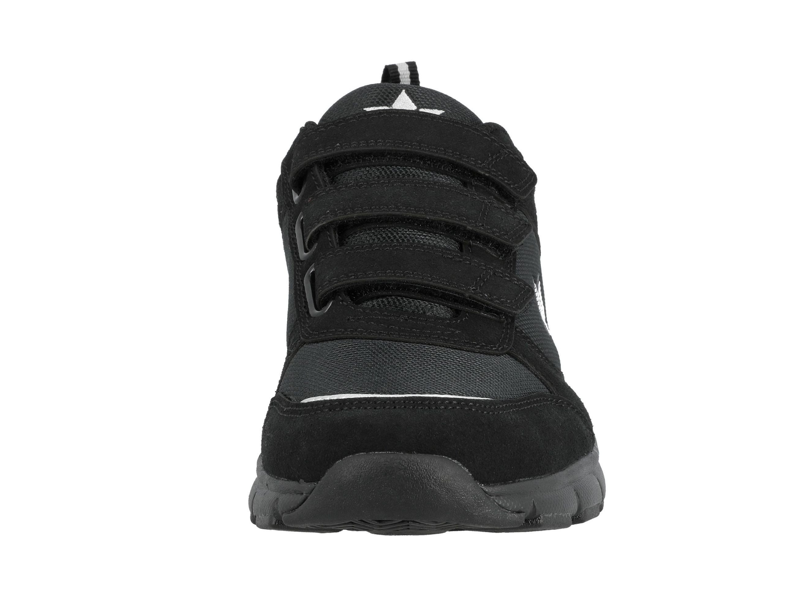 Lico Joggingschuh Lionel V Hallenschuh