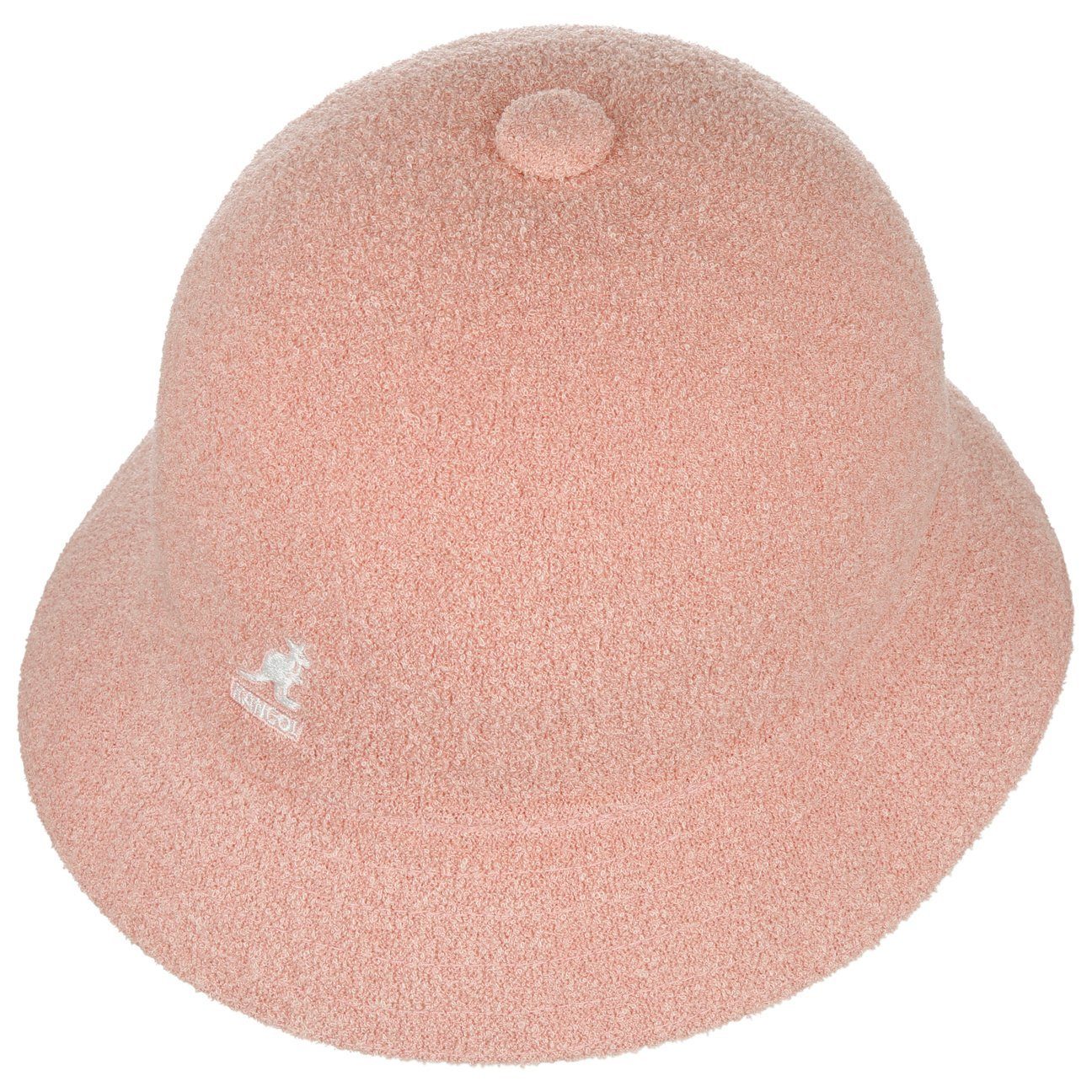 Kangol Sonnenhut (1-St) Trendhut günstig online kaufen