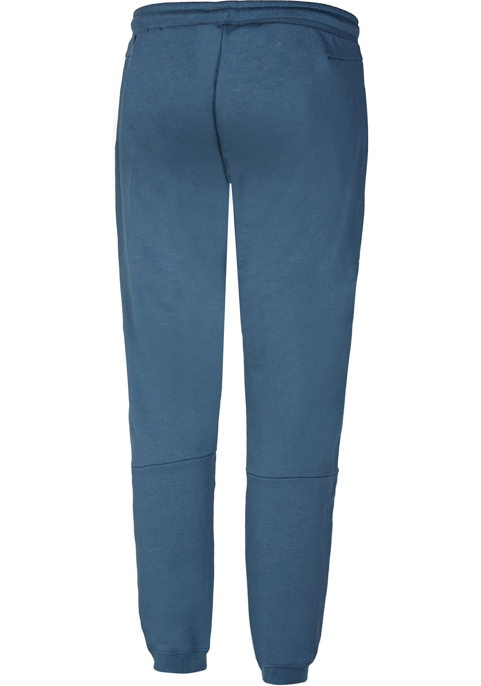 Erima Sweathose Classic Sweathose Damen günstig online kaufen