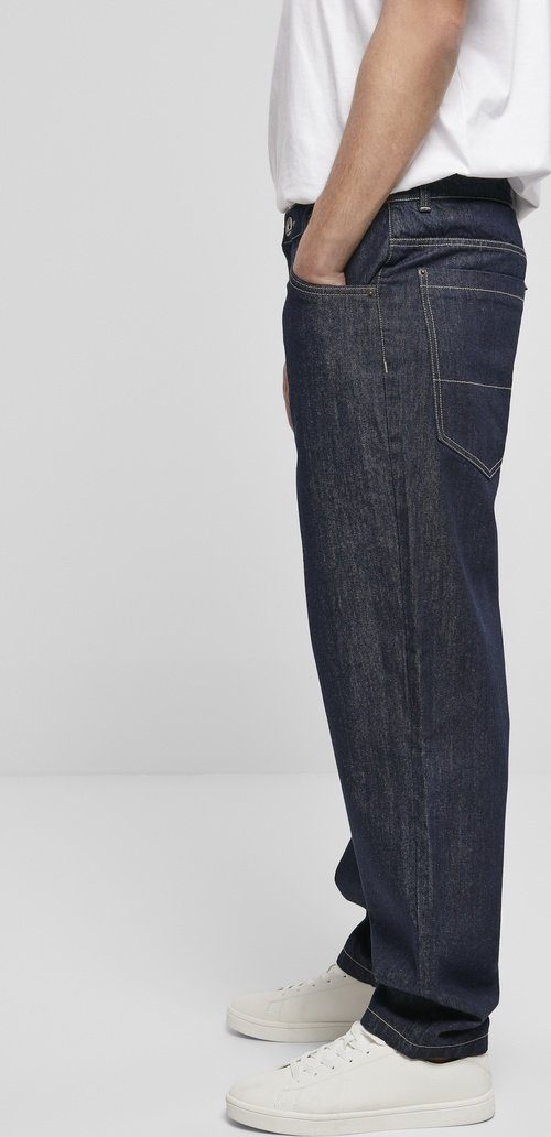 Southpole Bequeme Jeans günstig online kaufen