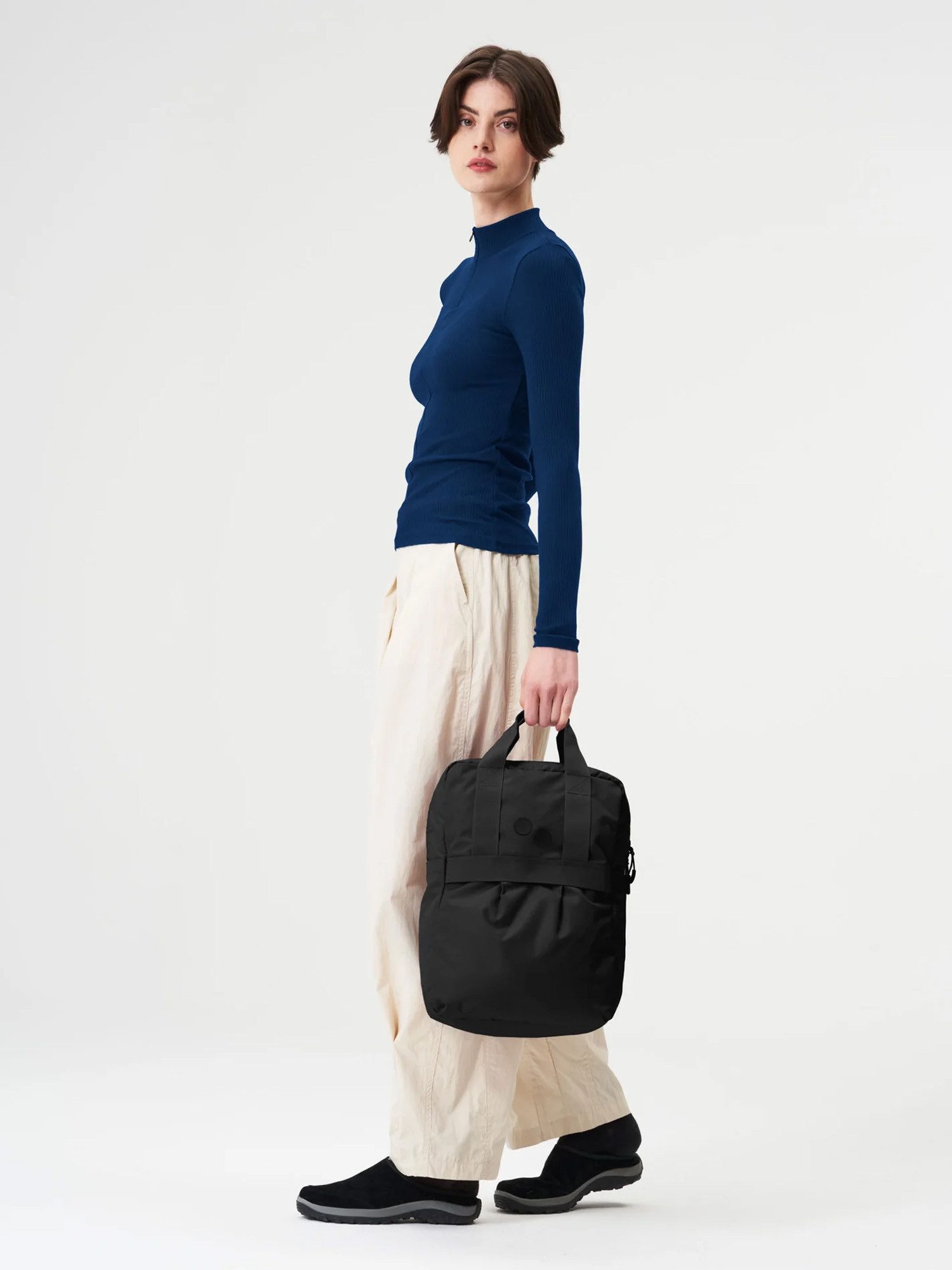 PinqPonq Rucksack Kute