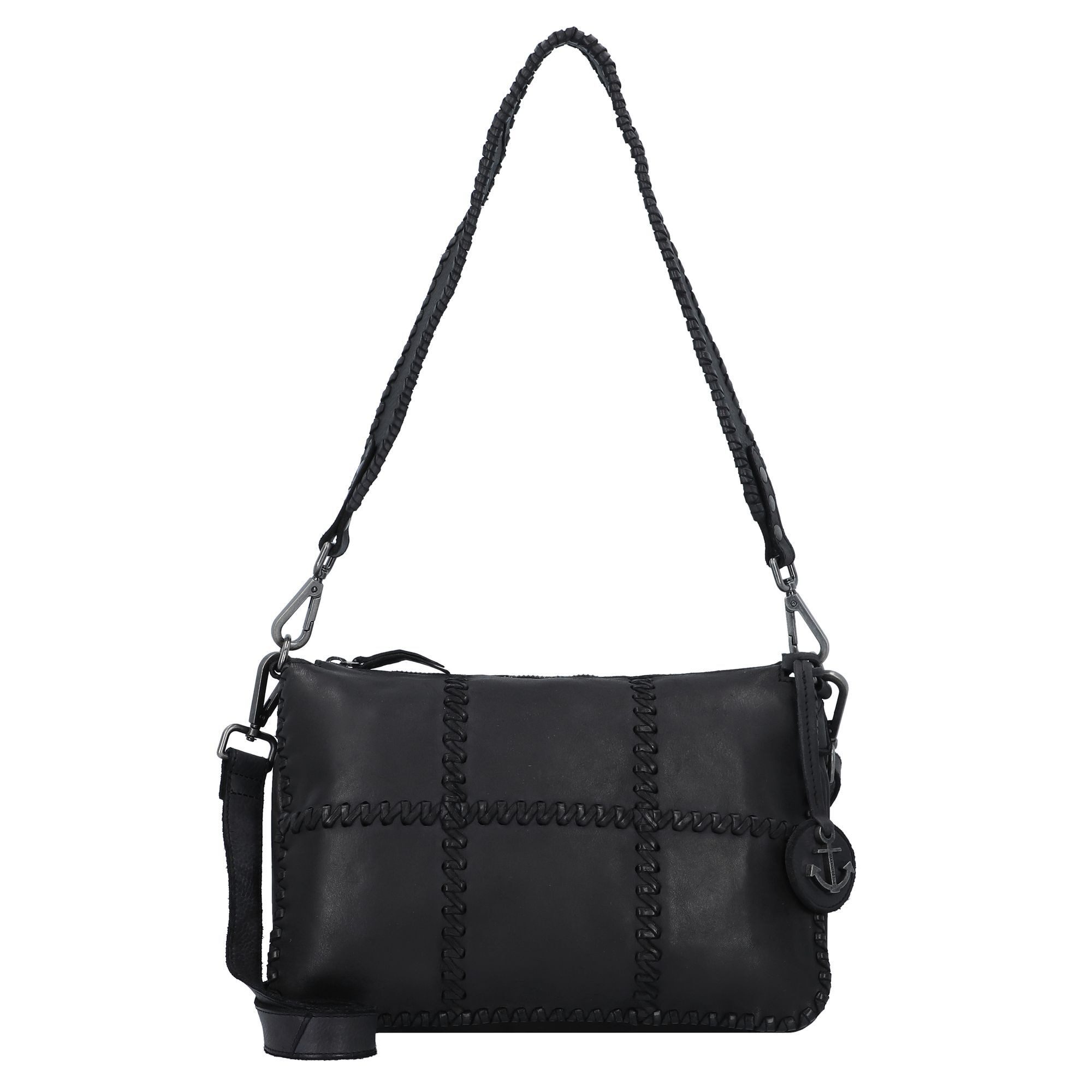 Schultertasche Fashion Lights