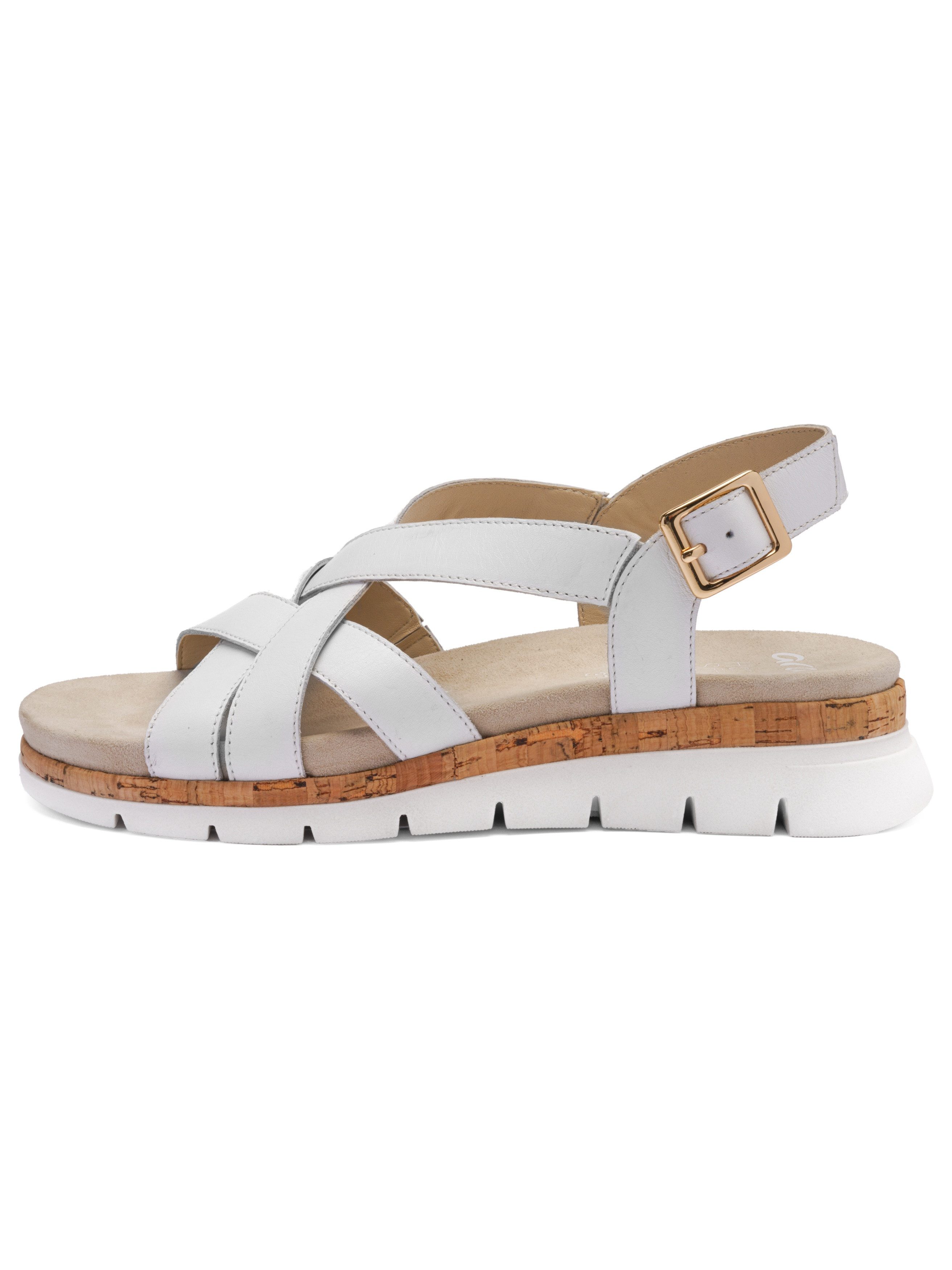 Ara Sandale Cambridge Sandale