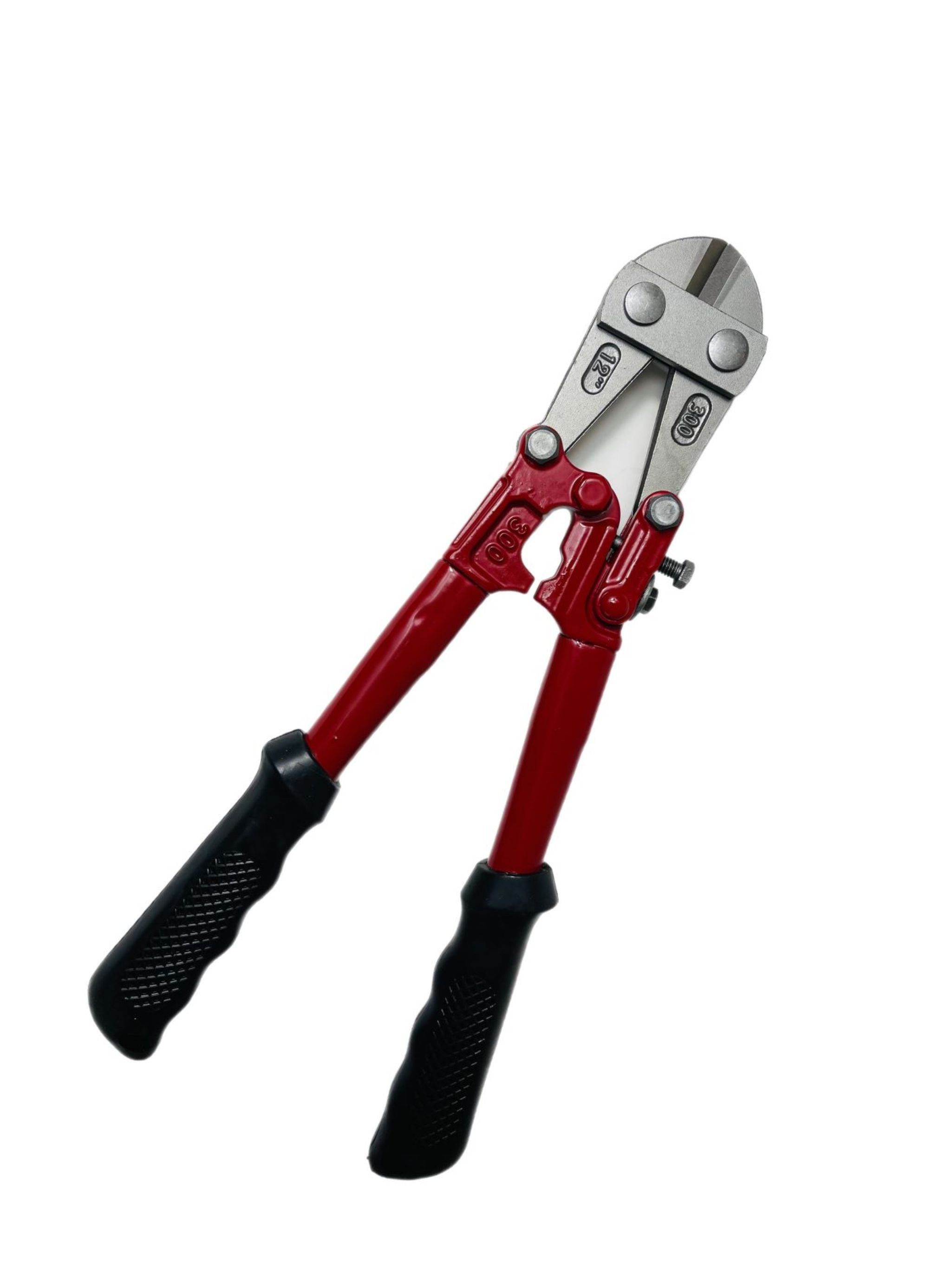 VaGo-Tools Bolzenschneider VaGo Bolzenschere 300mm 12"