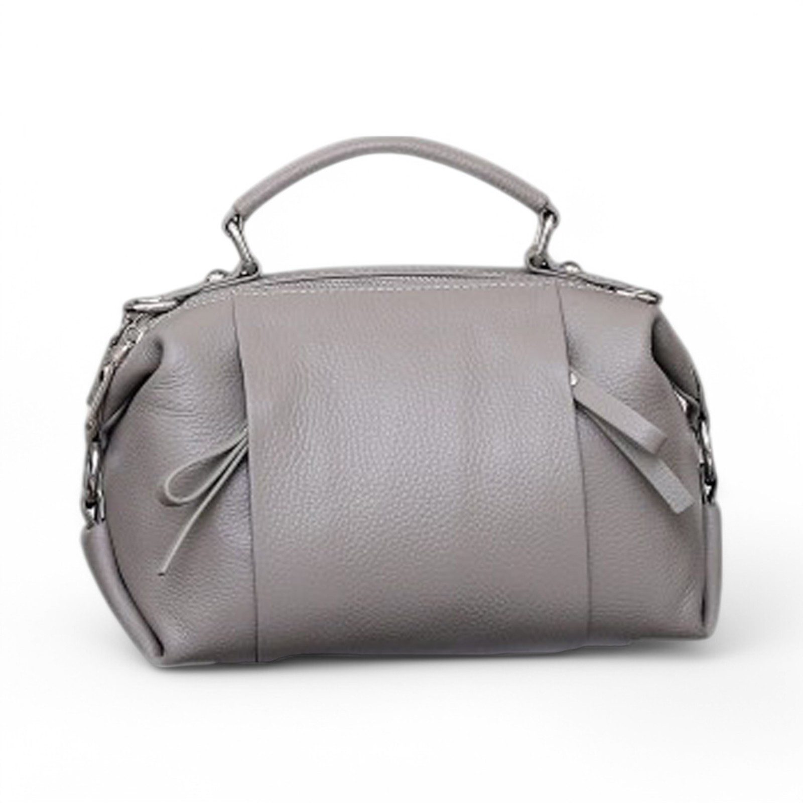 Handtasche