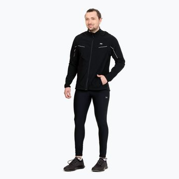 TAO Lauftights Laufhose SWUDE (1-tlg)