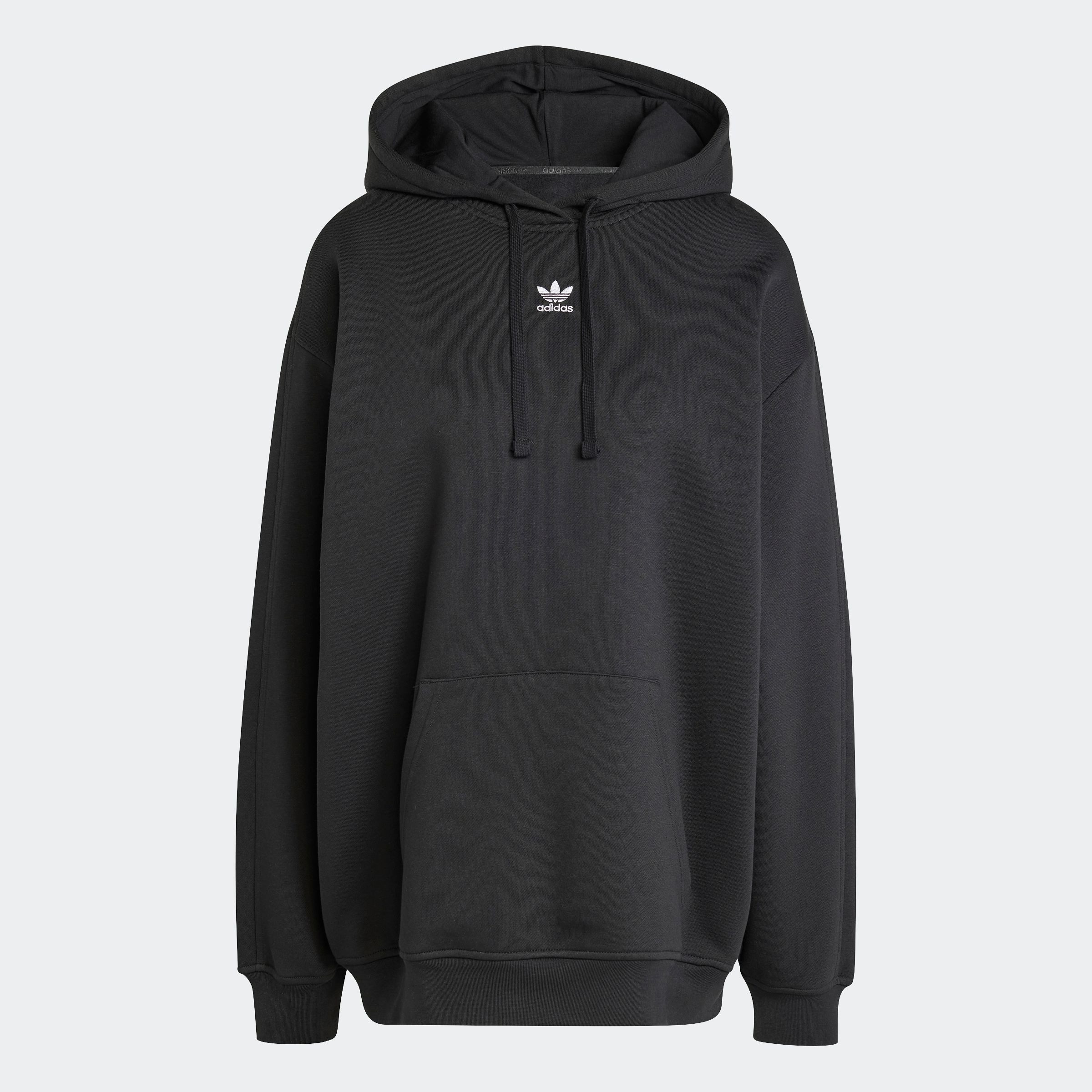 Kapuzensweatshirt ESSENTIALS OVERSIZED HOODIE