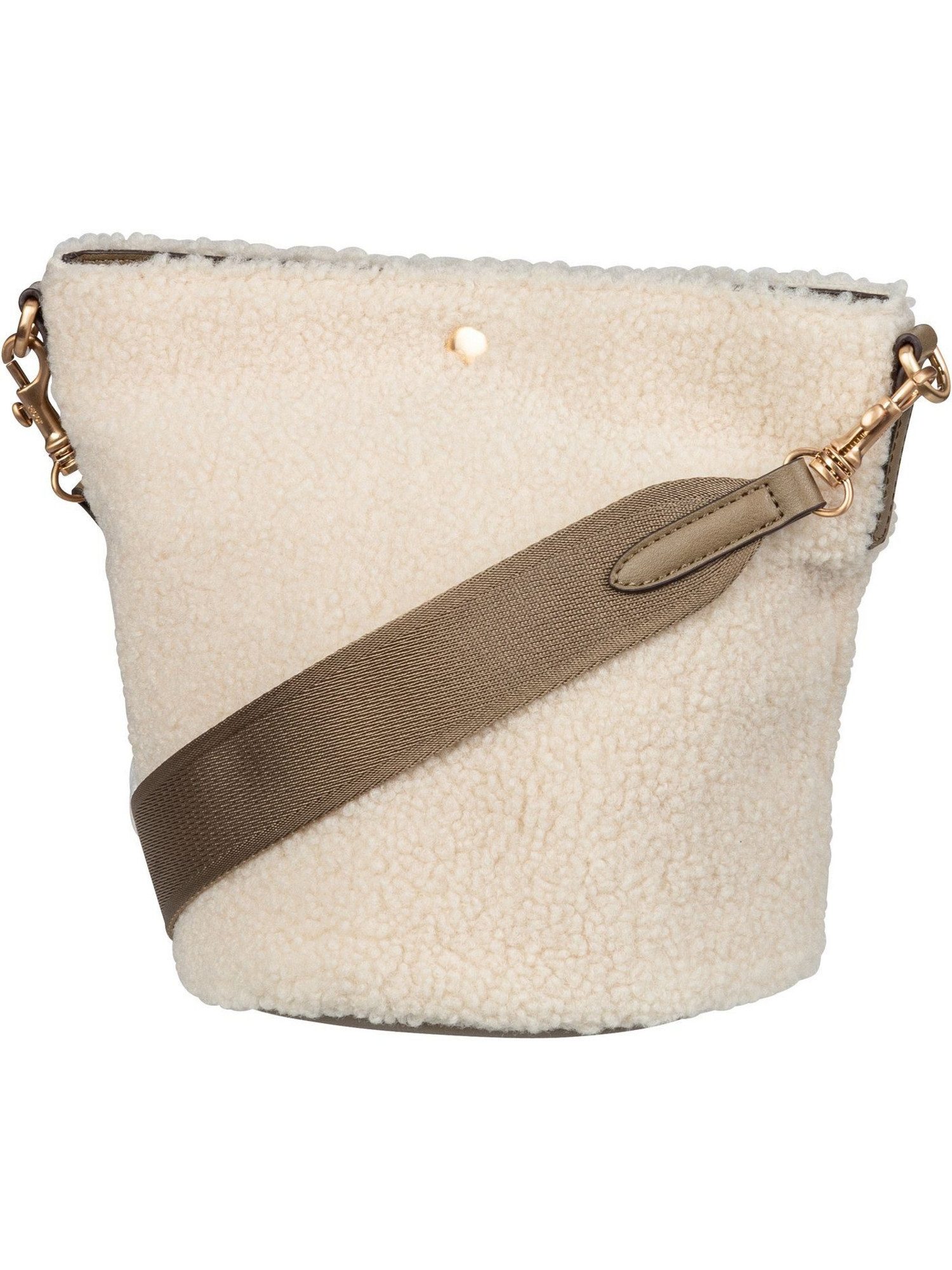 JOOP! Umhängetasche Pezza Peluche Shirley Shoulderbag günstig online kaufen