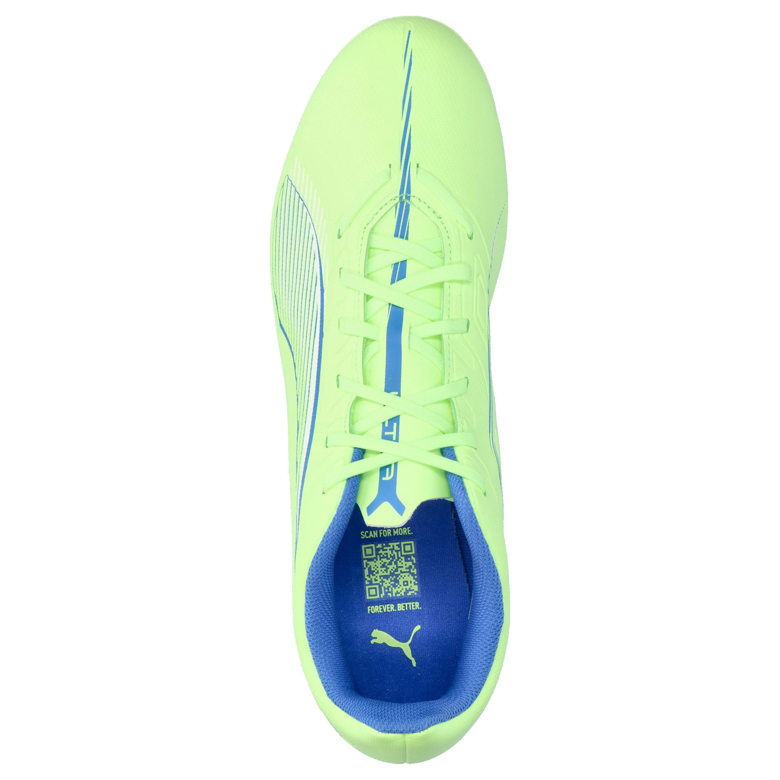 PUMA Puma Herren Fussballschuhe ULTRA 5 PLAY MG 107906 Fußballschuh