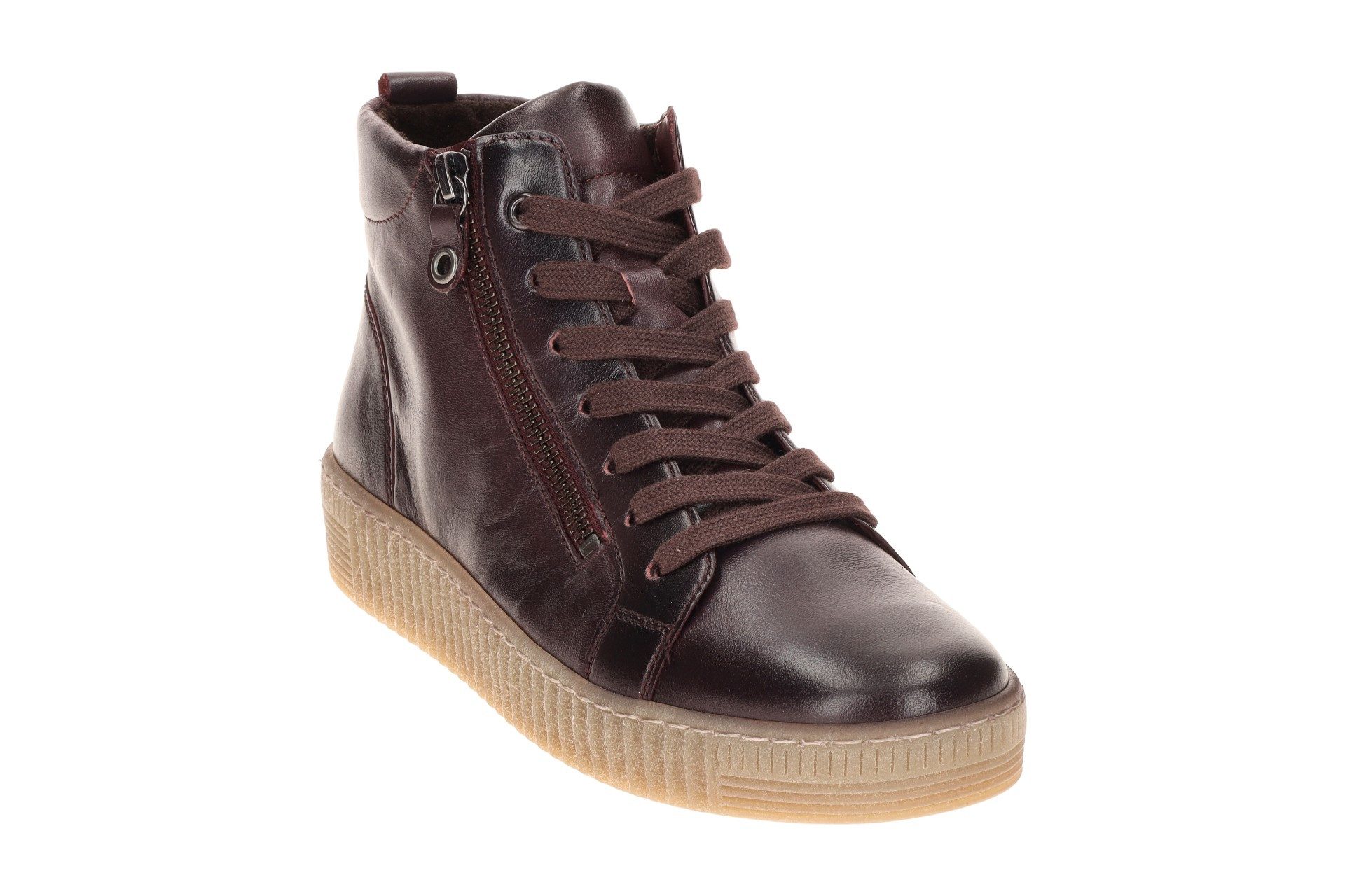 Gabor 73.730.25 Stiefel