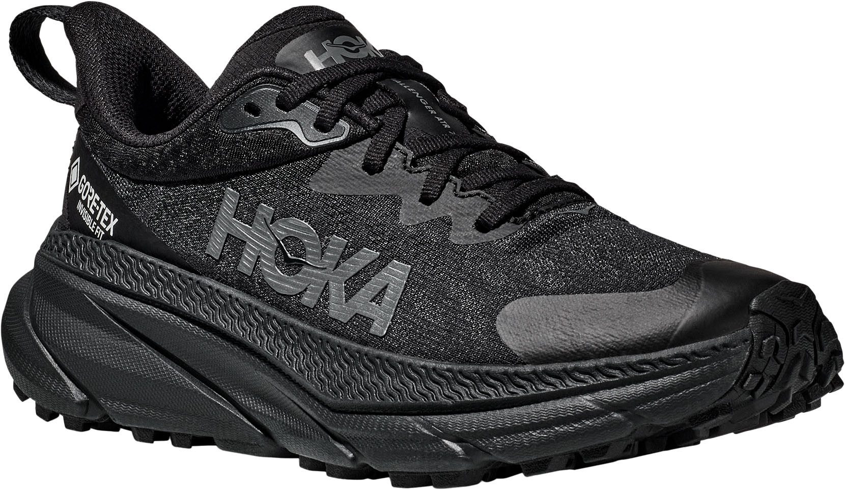 Hoka One One CHALLENGER 7 GORE-TEX günstig online kaufen