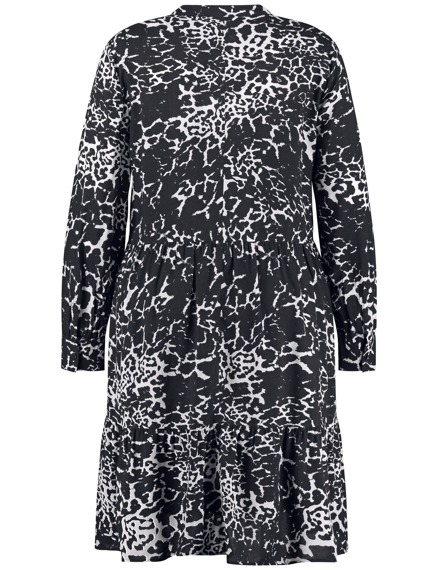 Samoon Minikleid günstig online kaufen